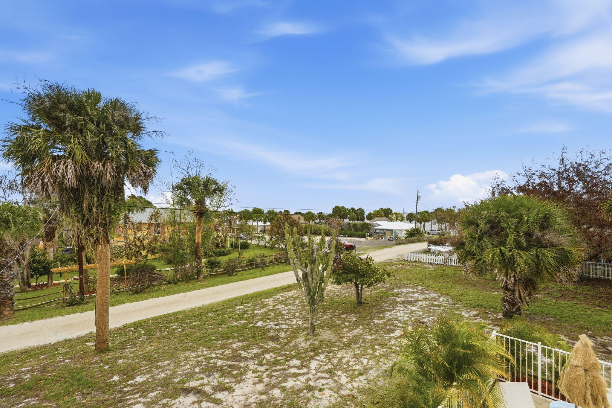 Miller's S/D 2 - Residential