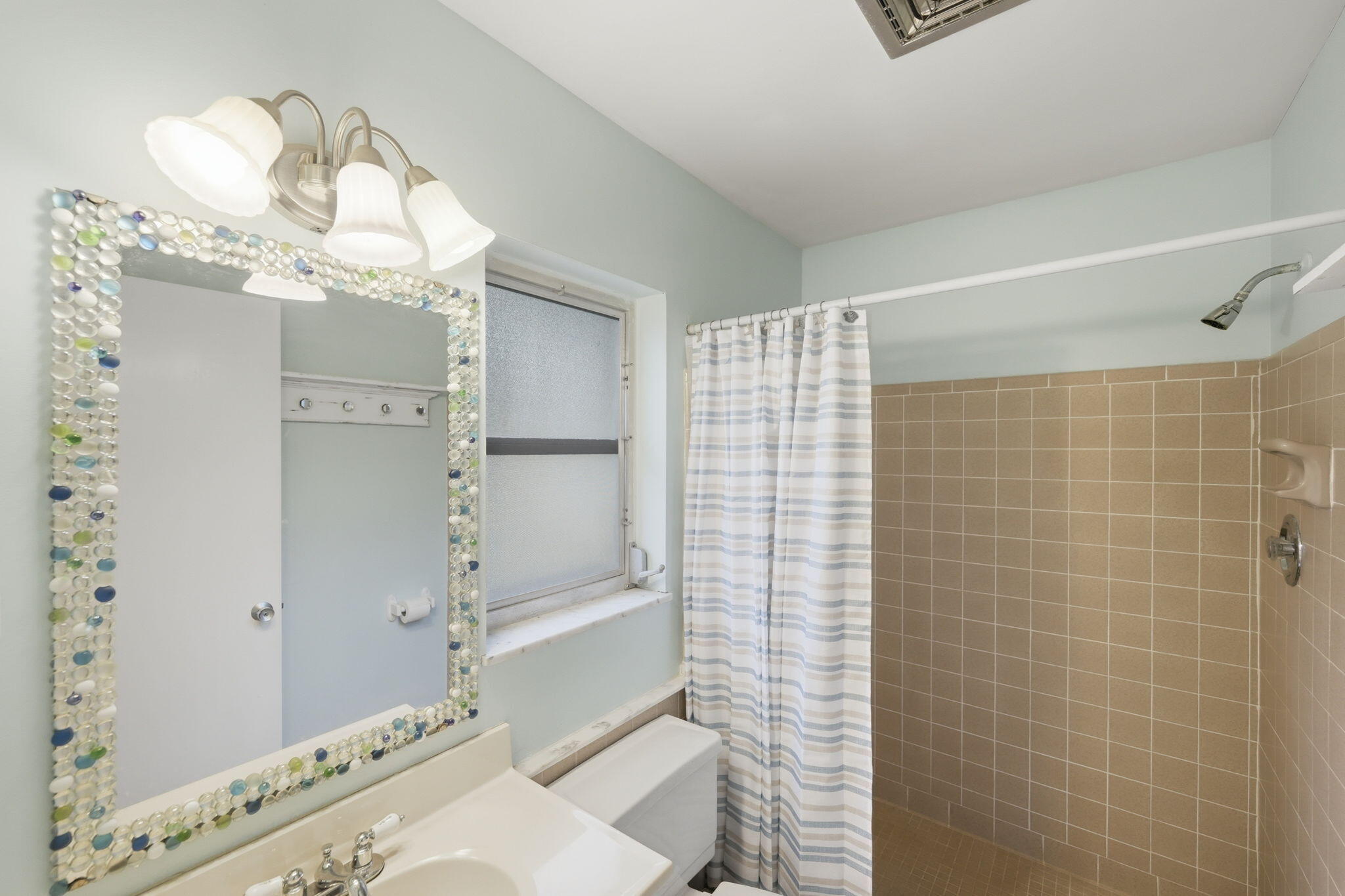 Miller's S/D 2 - Residential