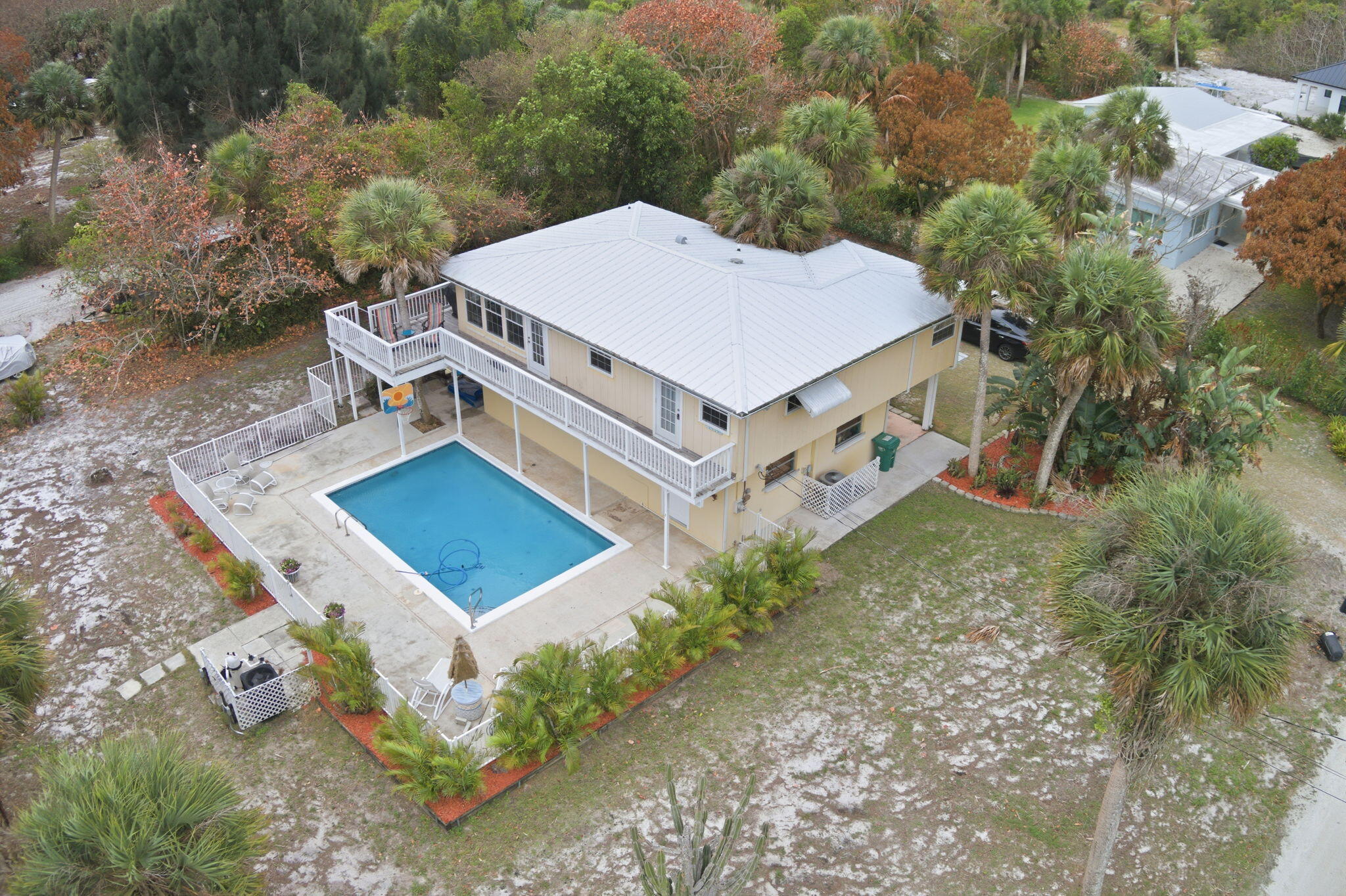 12347 S Indian River Drive