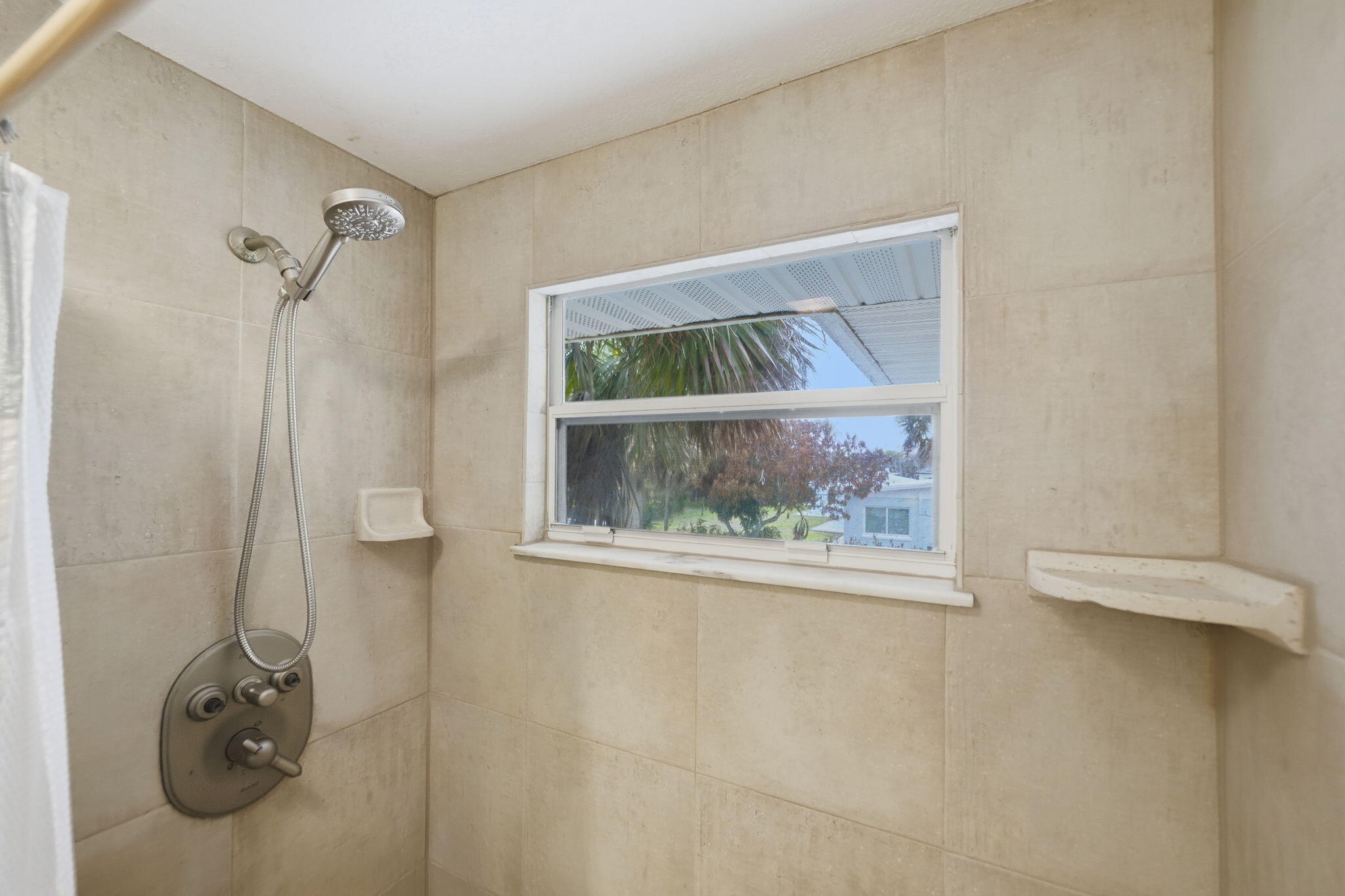 Miller's S/D 2 - Residential