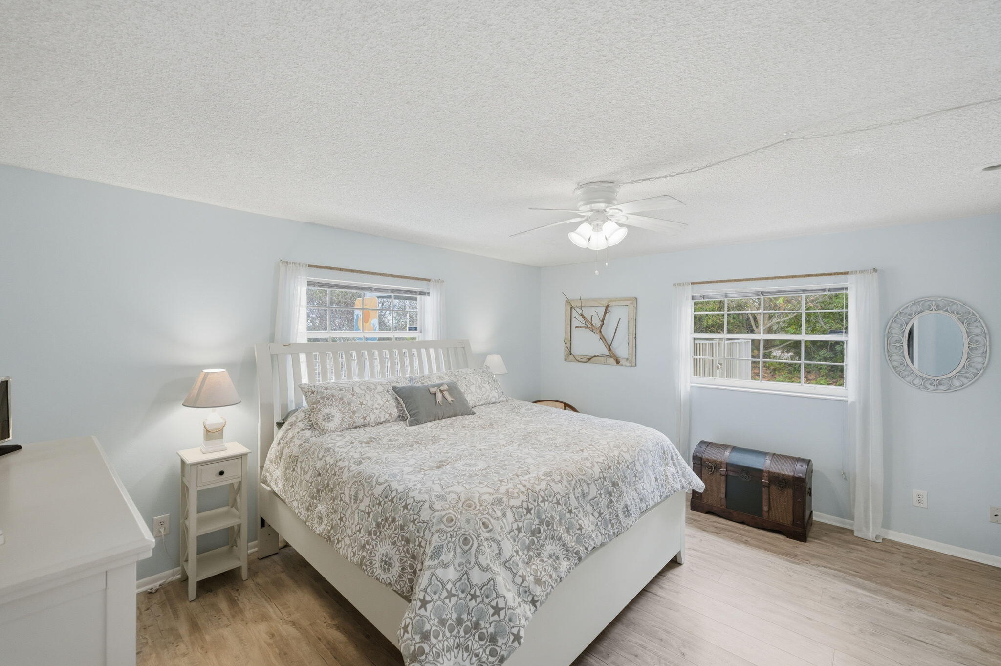 Miller's S/D 2 - Residential