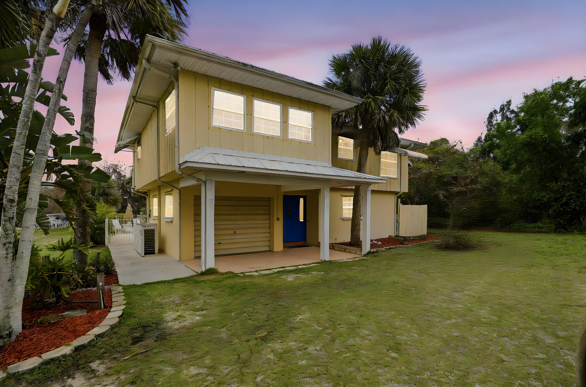 12347 S Indian River Drive