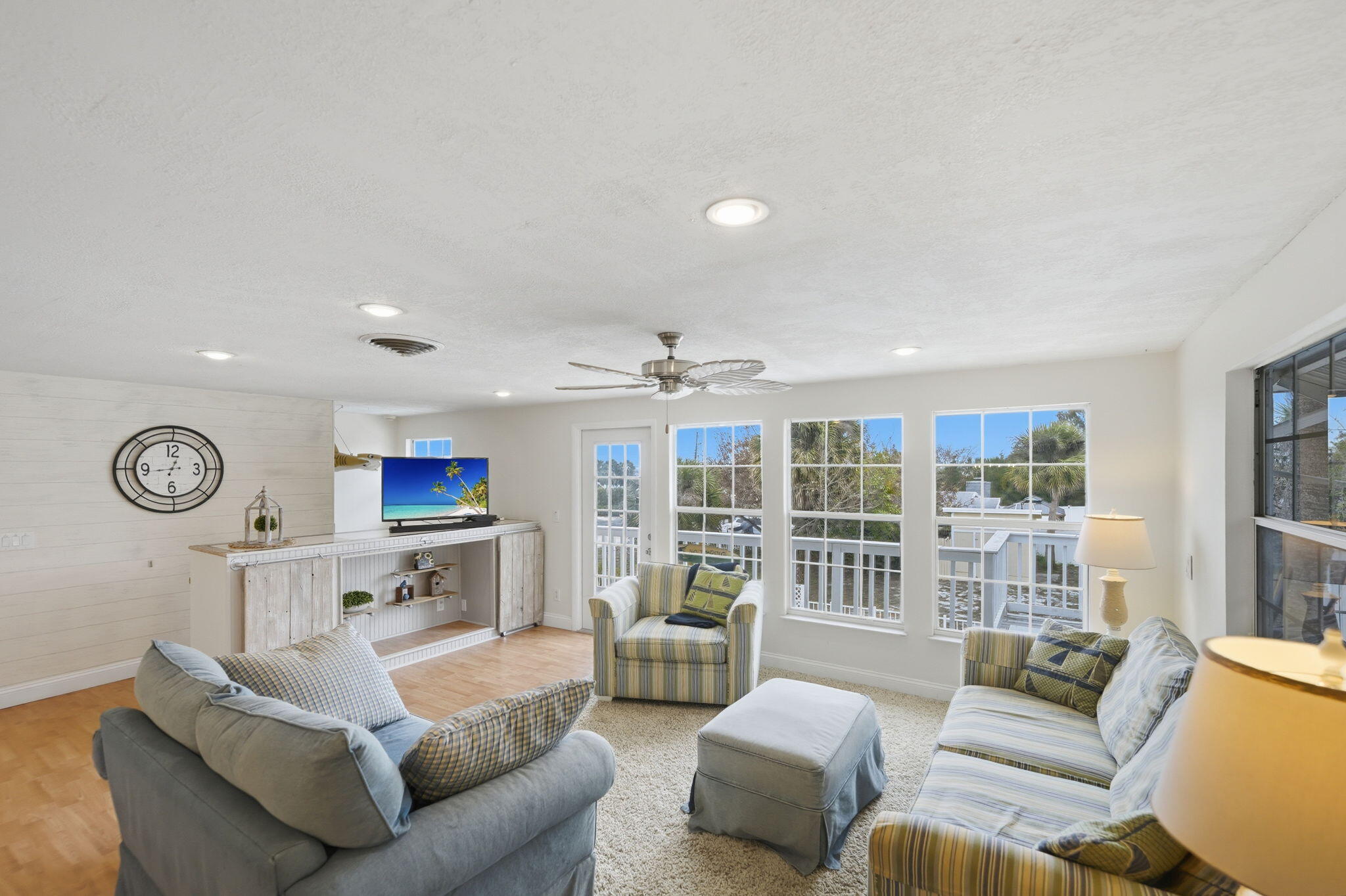 Miller's S/D 2 - Residential