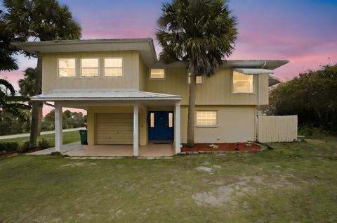 Property photo of 12347 S Indian River Drive, Jensen Beach, FL 34957