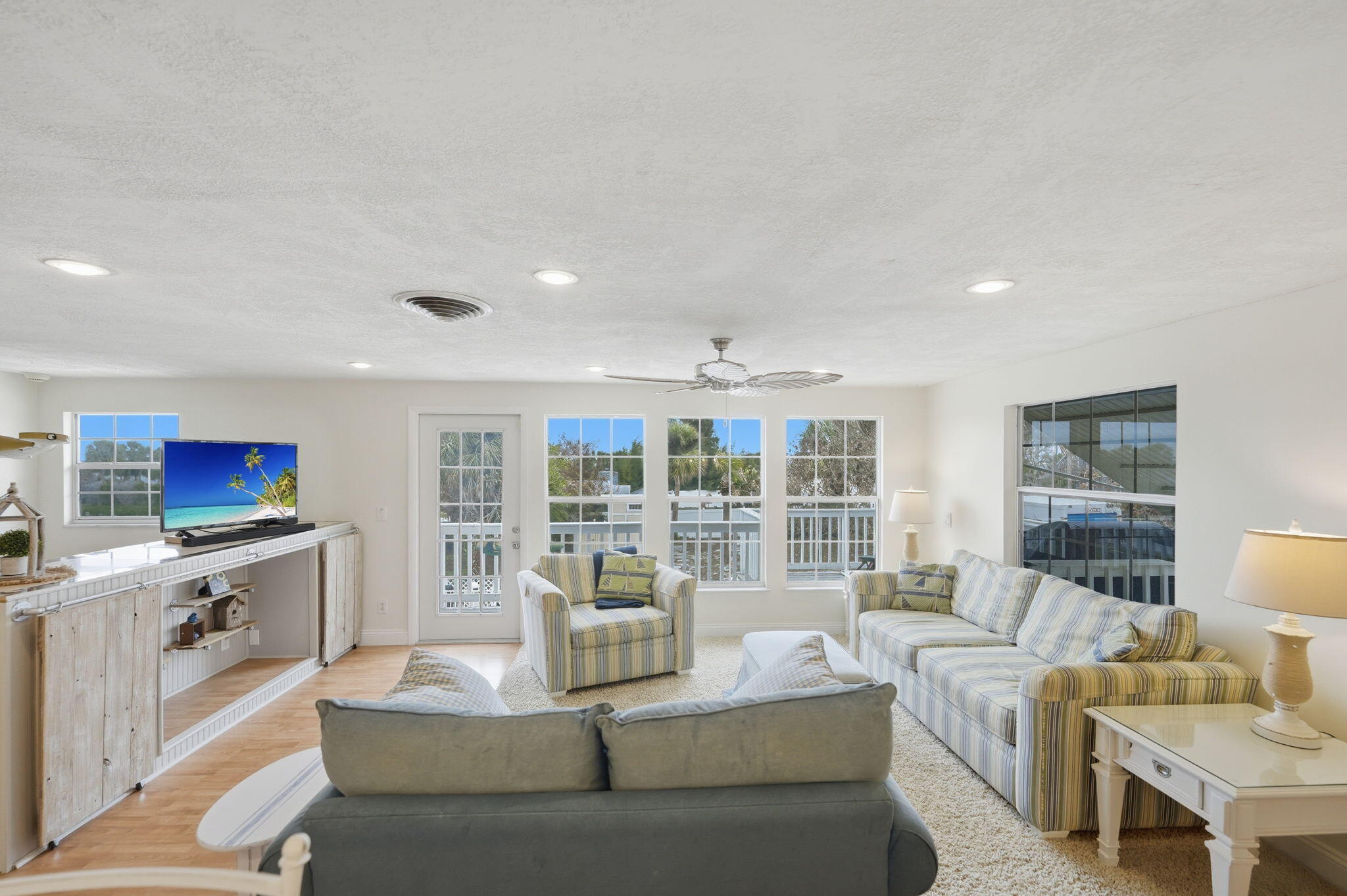 Miller's S/D 2 - Residential