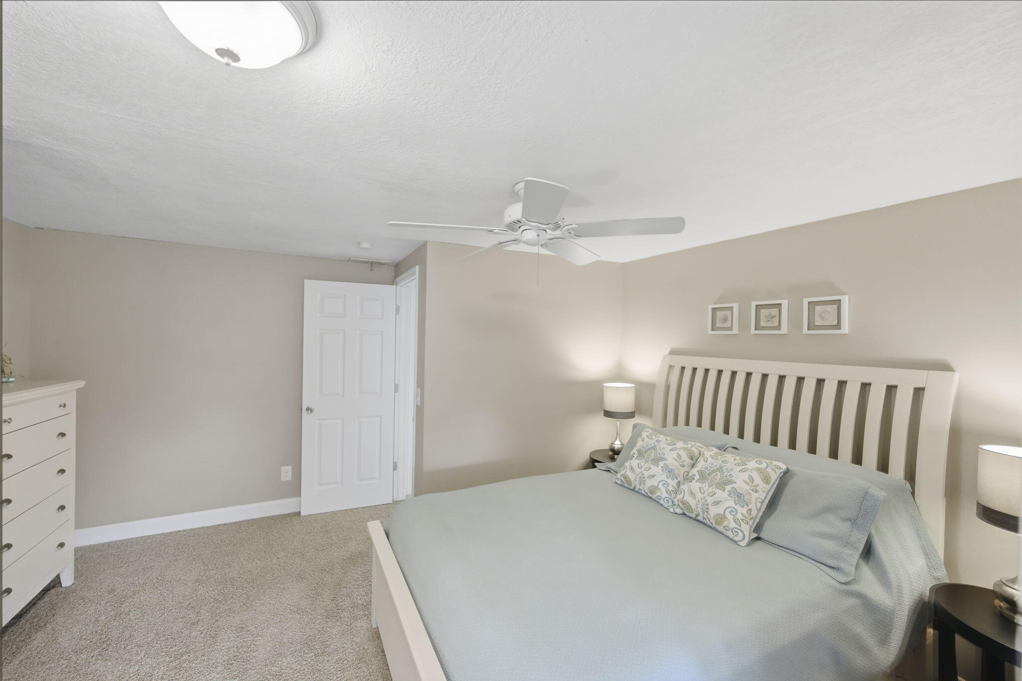 Miller's S/D 2 - Residential