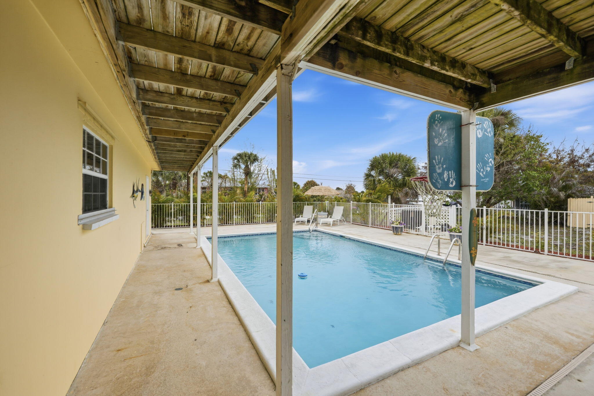 Miller's S/D 2 - Residential