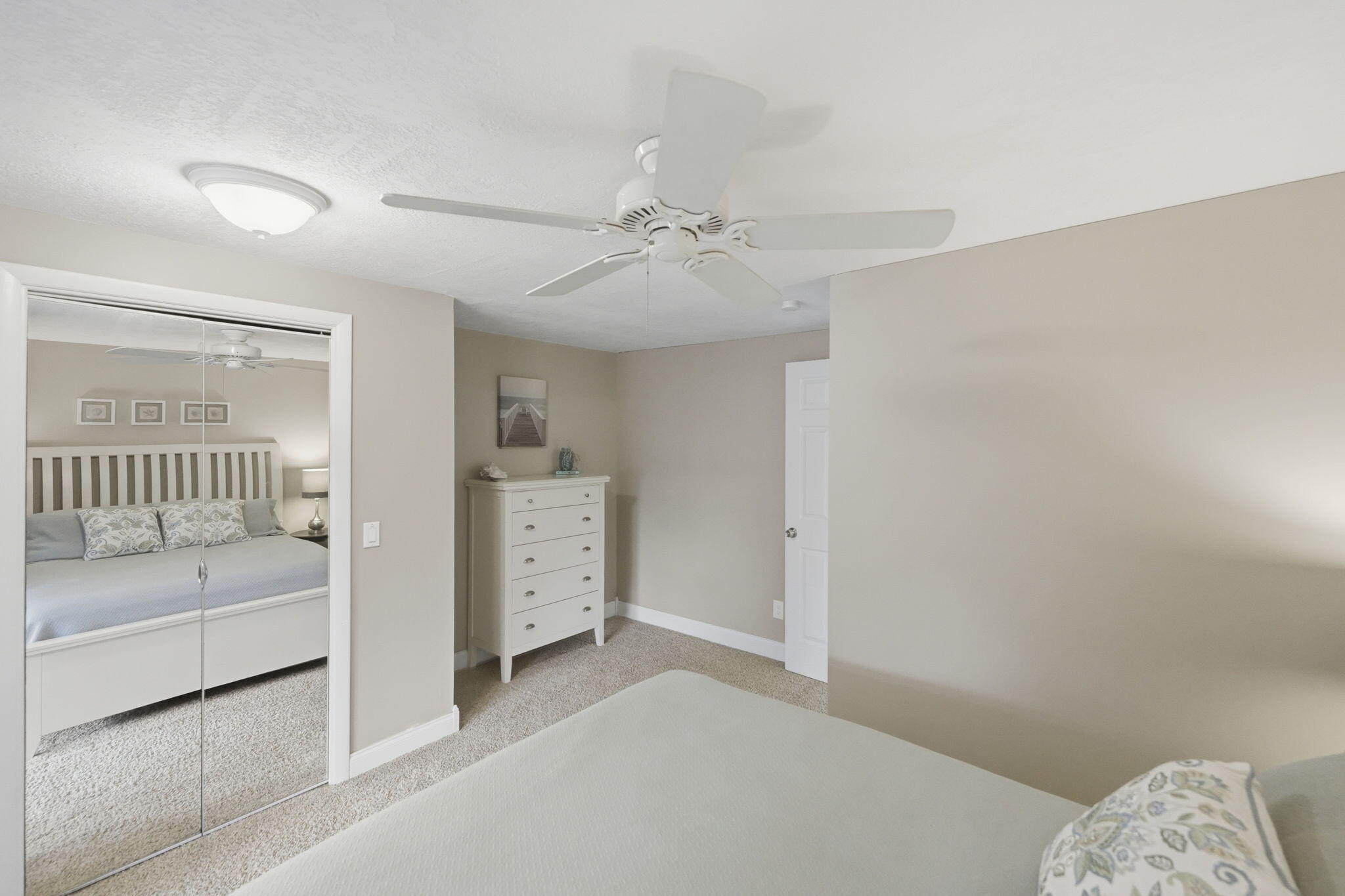 Miller's S/D 2 - Residential