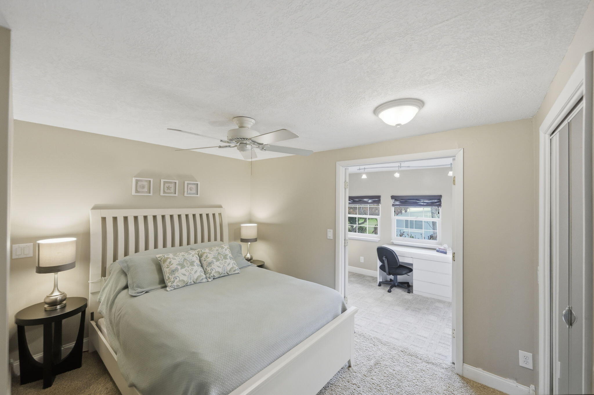 Miller's S/D 2 - Residential