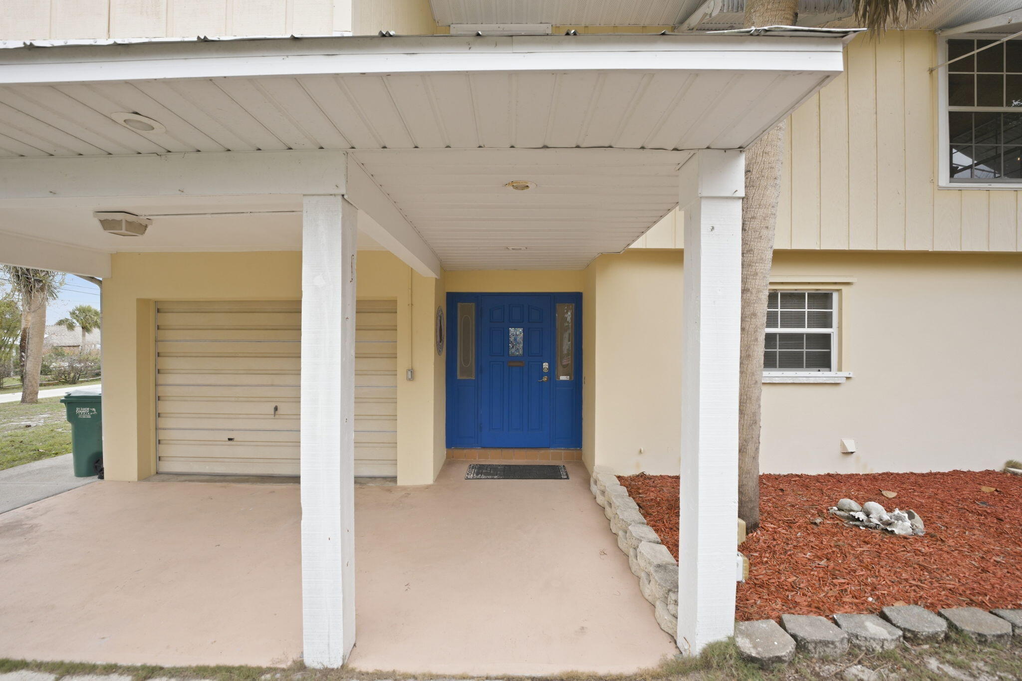 Miller's S/D 2 - Residential