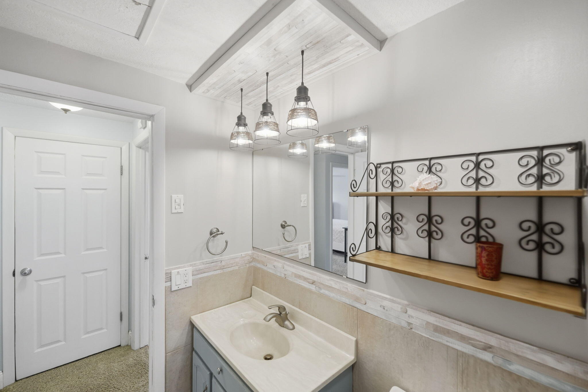 Miller's S/D 2 - Residential