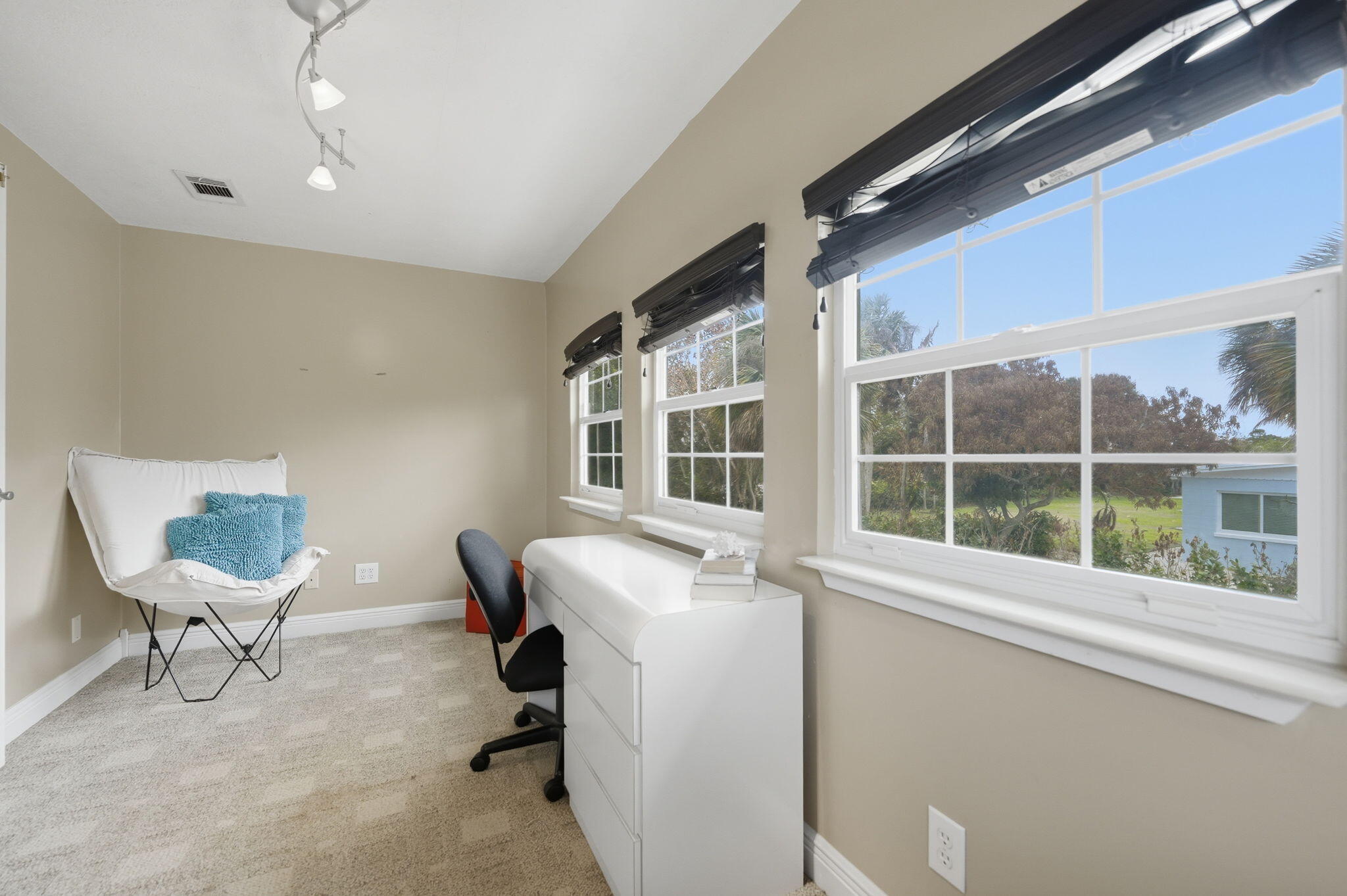 Miller's S/D 2 - Residential