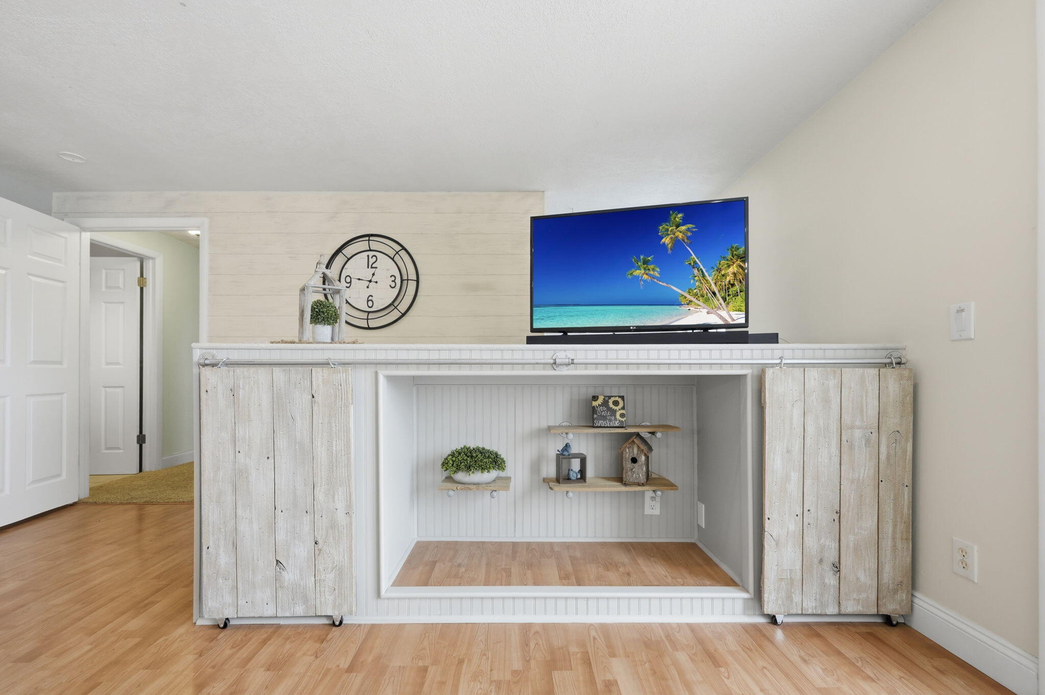 Miller's S/D 2 - Residential