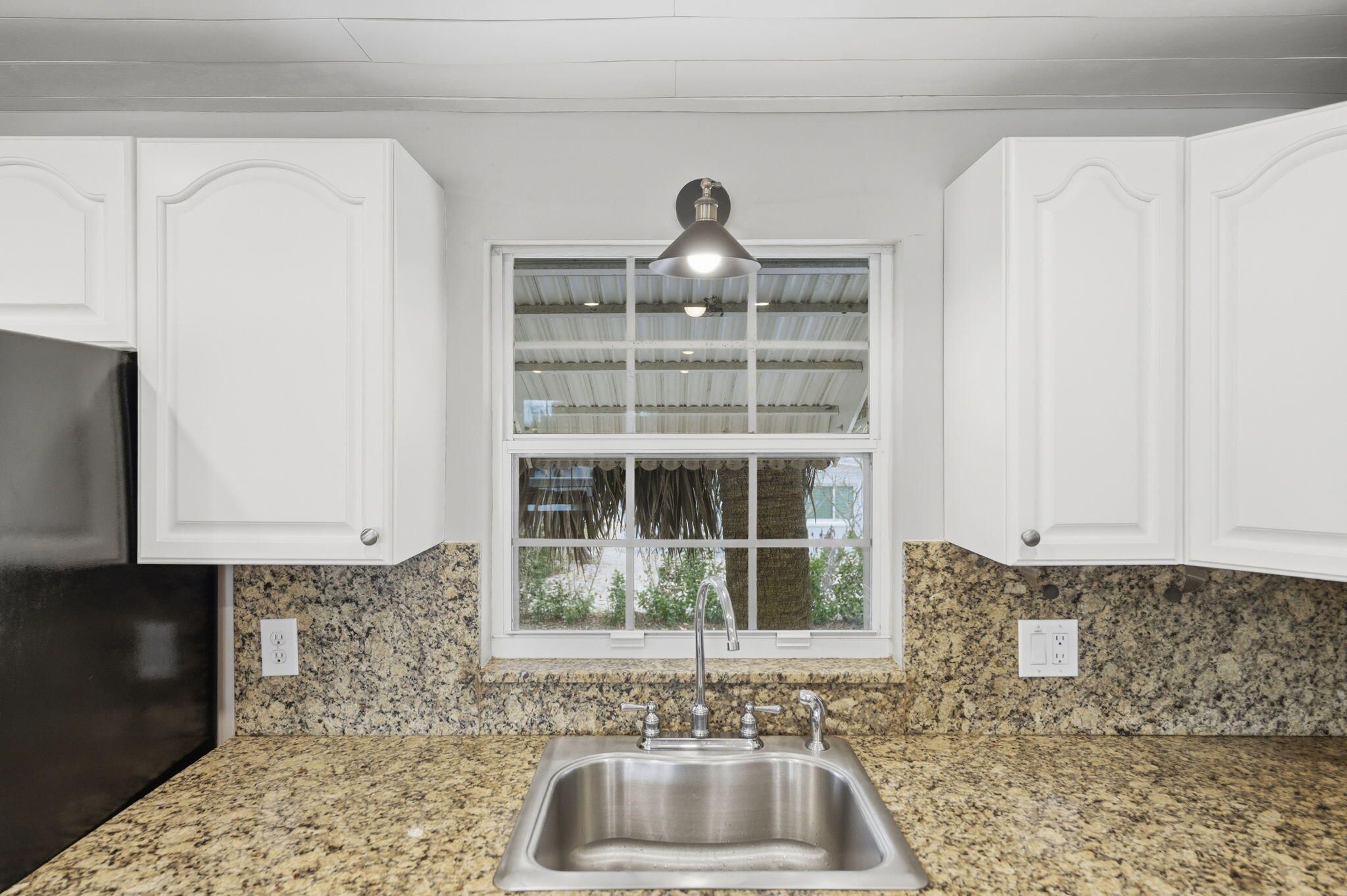 Miller's S/D 2 - Residential