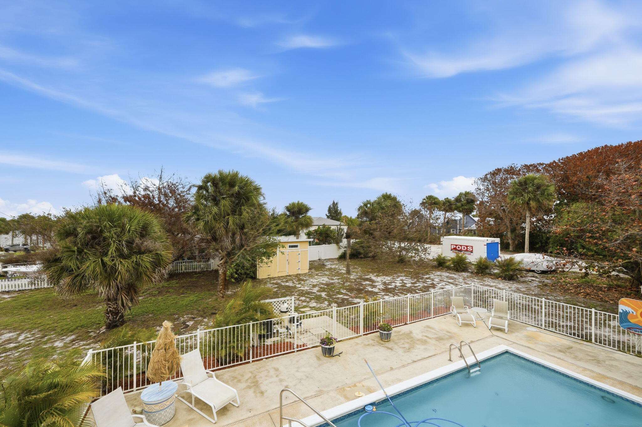 Miller's S/D 2 - Residential