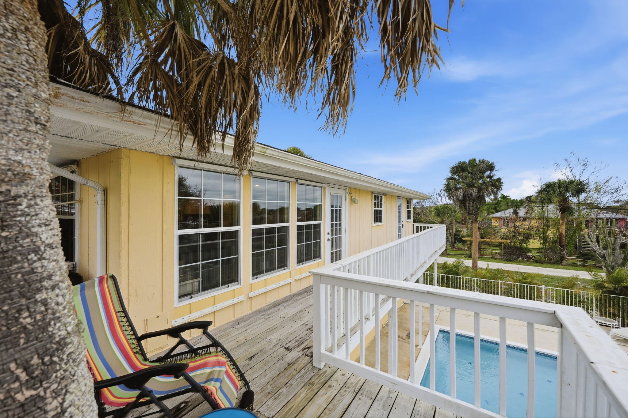 Miller's S/D 2 - Residential