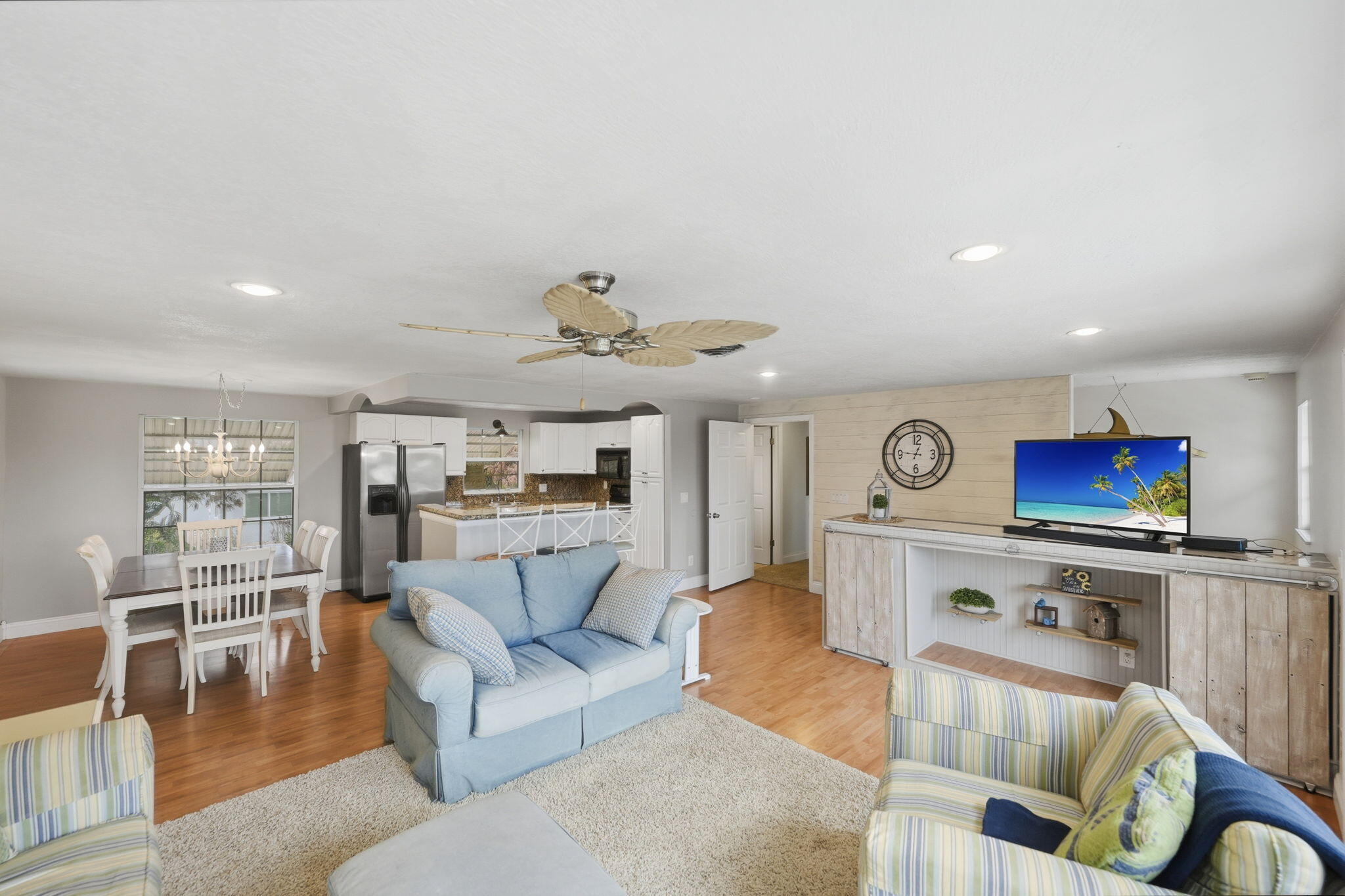 Miller's S/D 2 - Residential