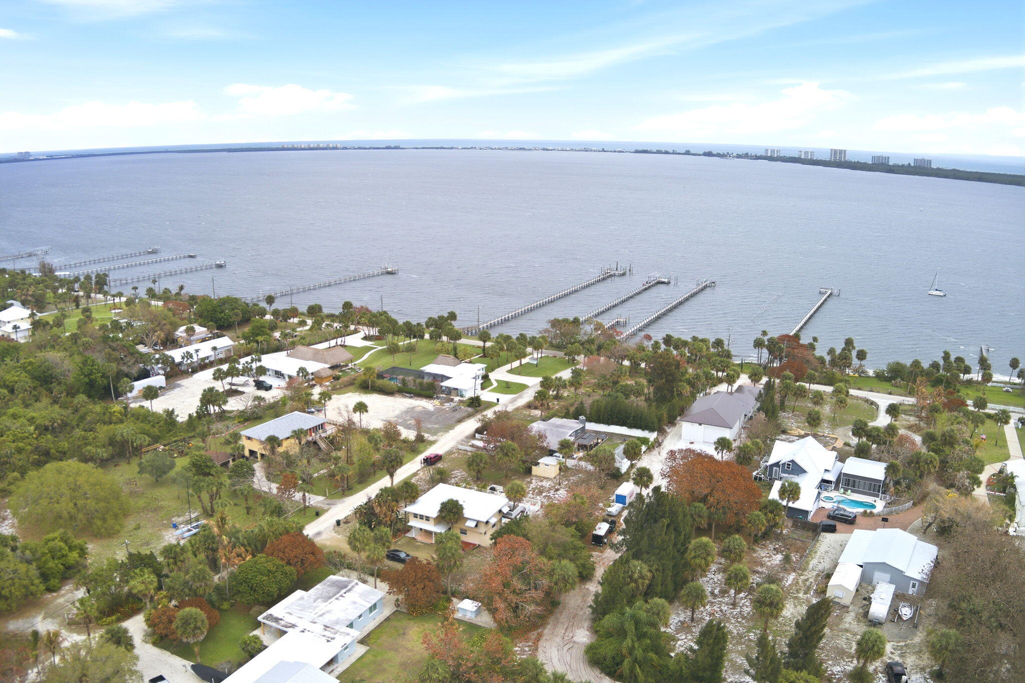 Miller's S/D 2 - Residential