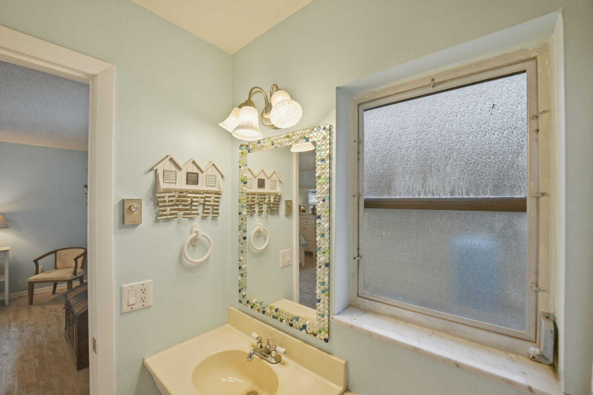 Miller's S/D 2 - Residential