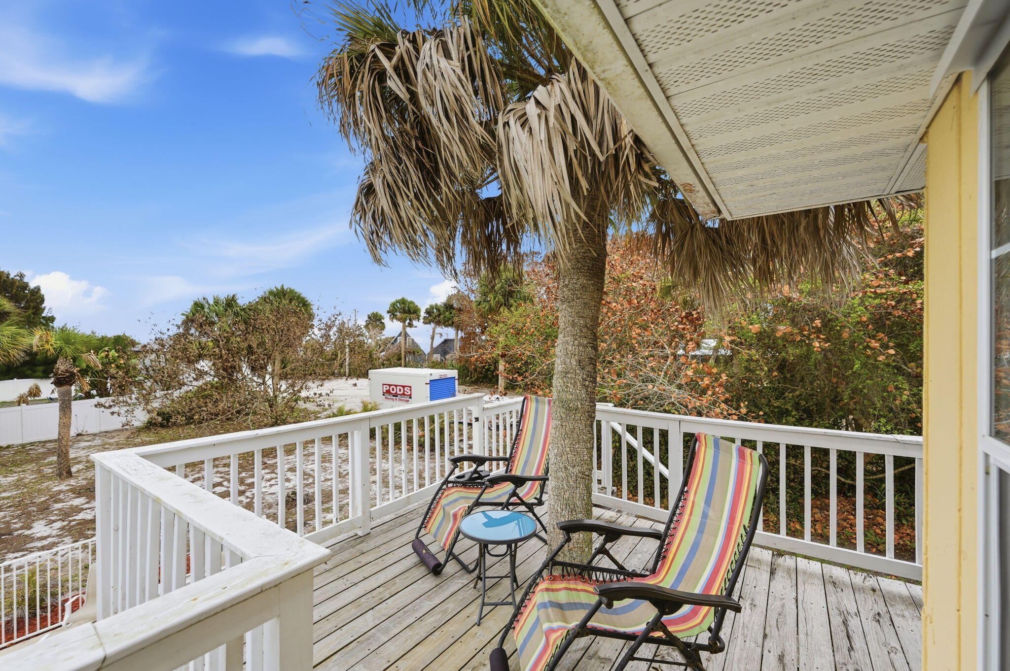 Miller's S/D 2 - Residential