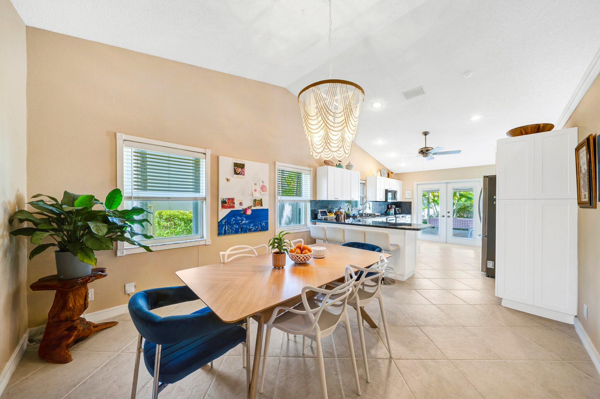 HIDDEN VALLEY SEC 4 - Residential Lease