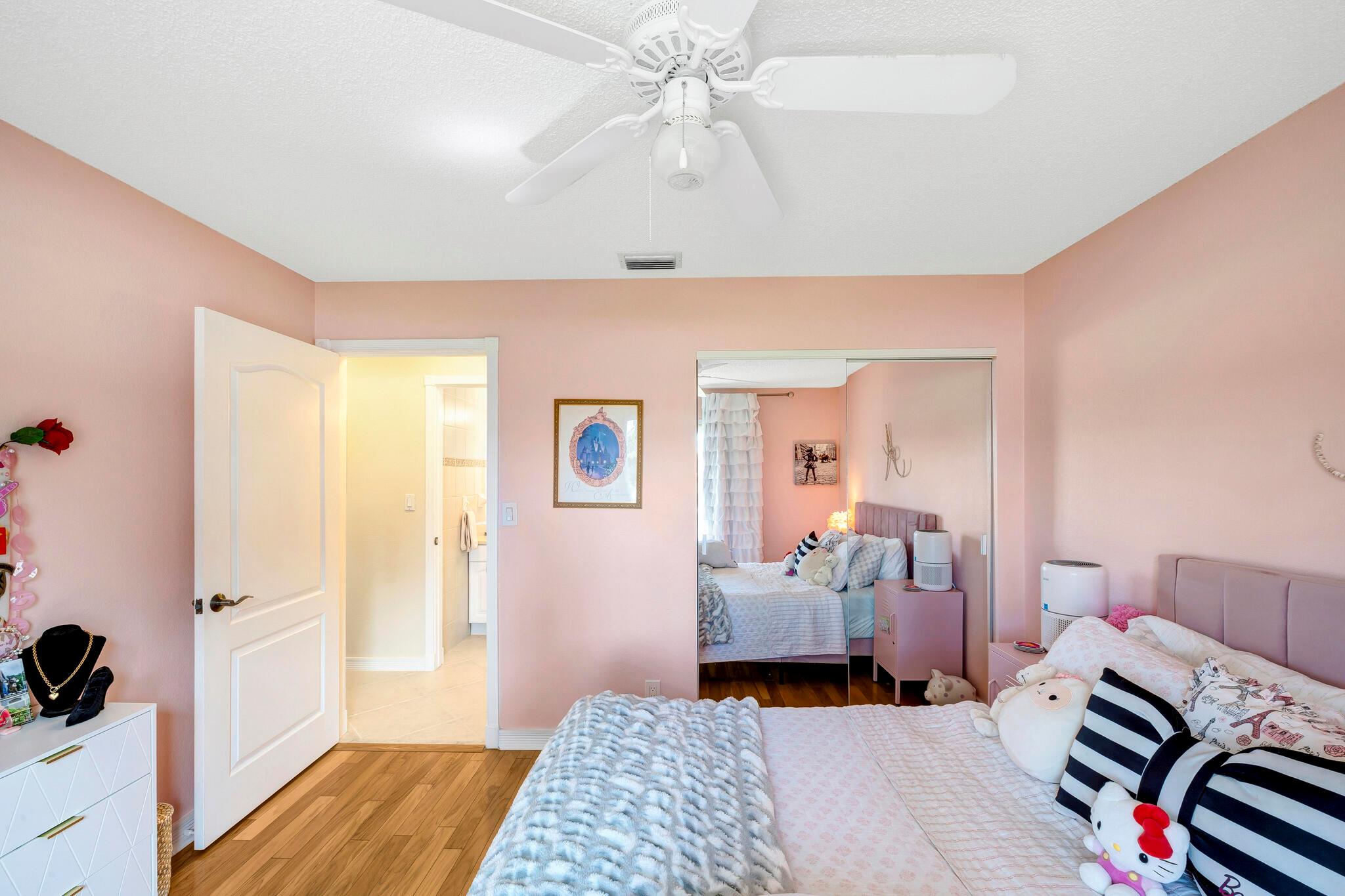 HIDDEN VALLEY SEC 4 - Residential Lease