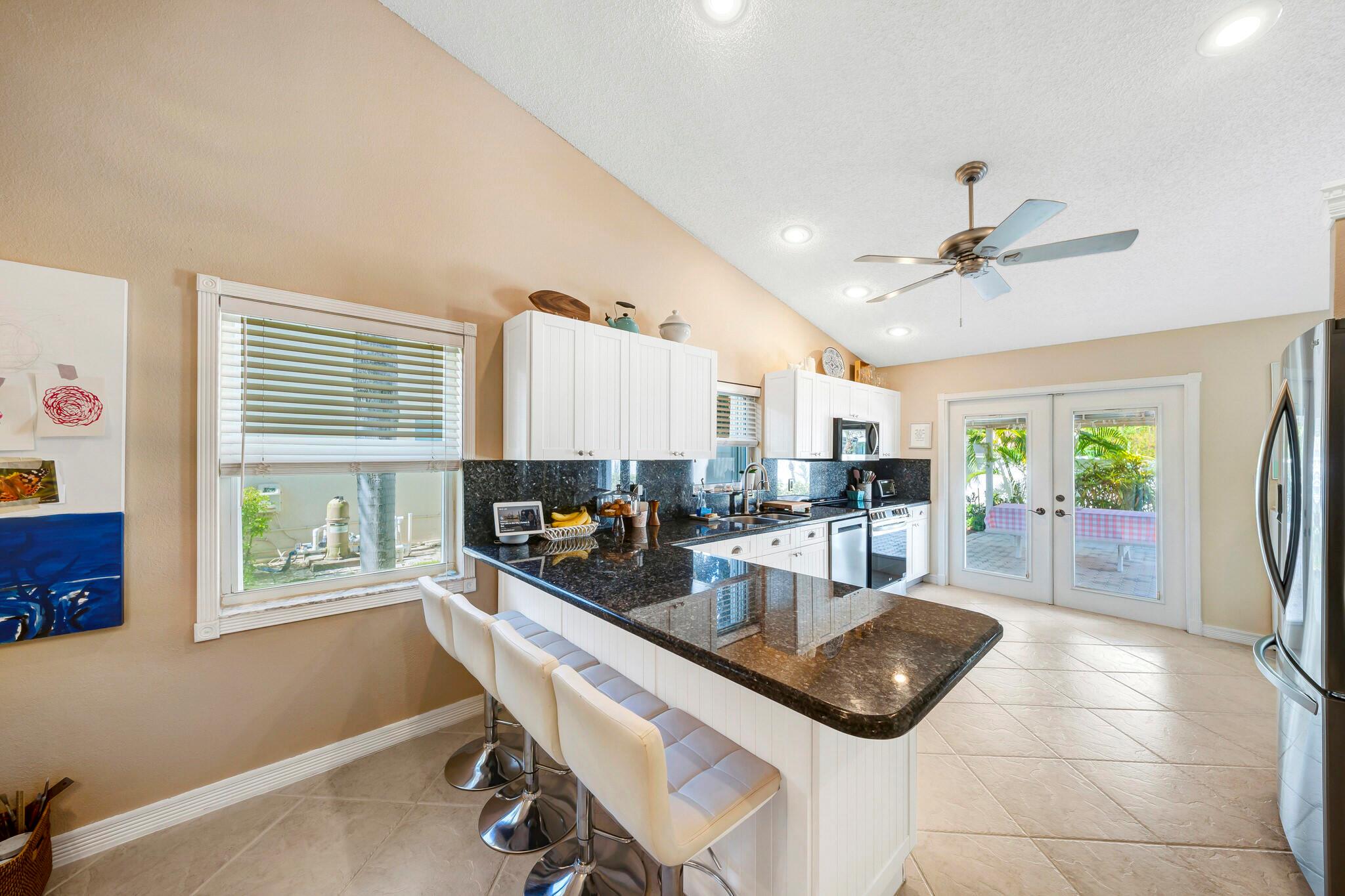 HIDDEN VALLEY SEC 4 - Residential Lease