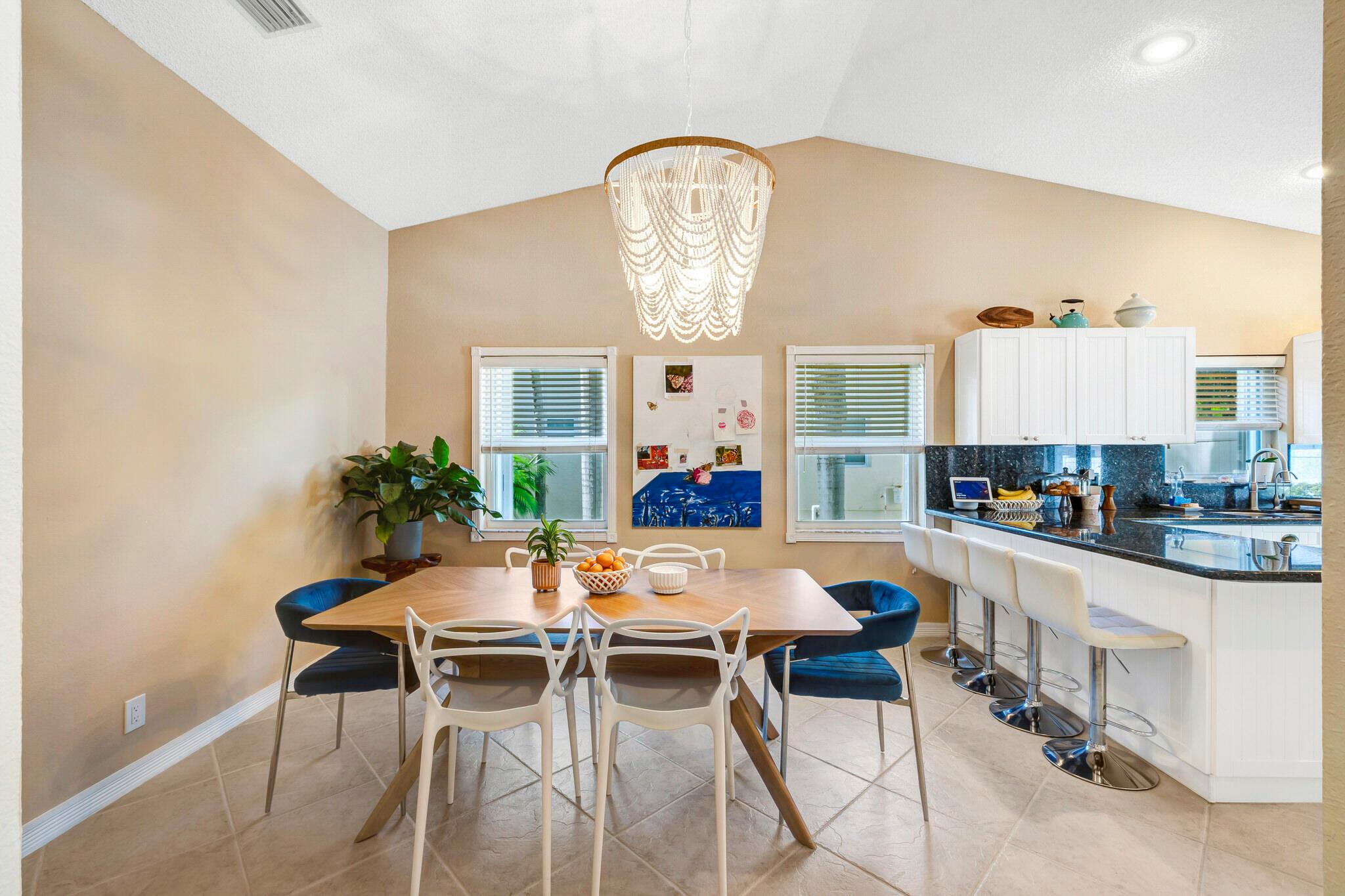 HIDDEN VALLEY SEC 4 - Residential Lease