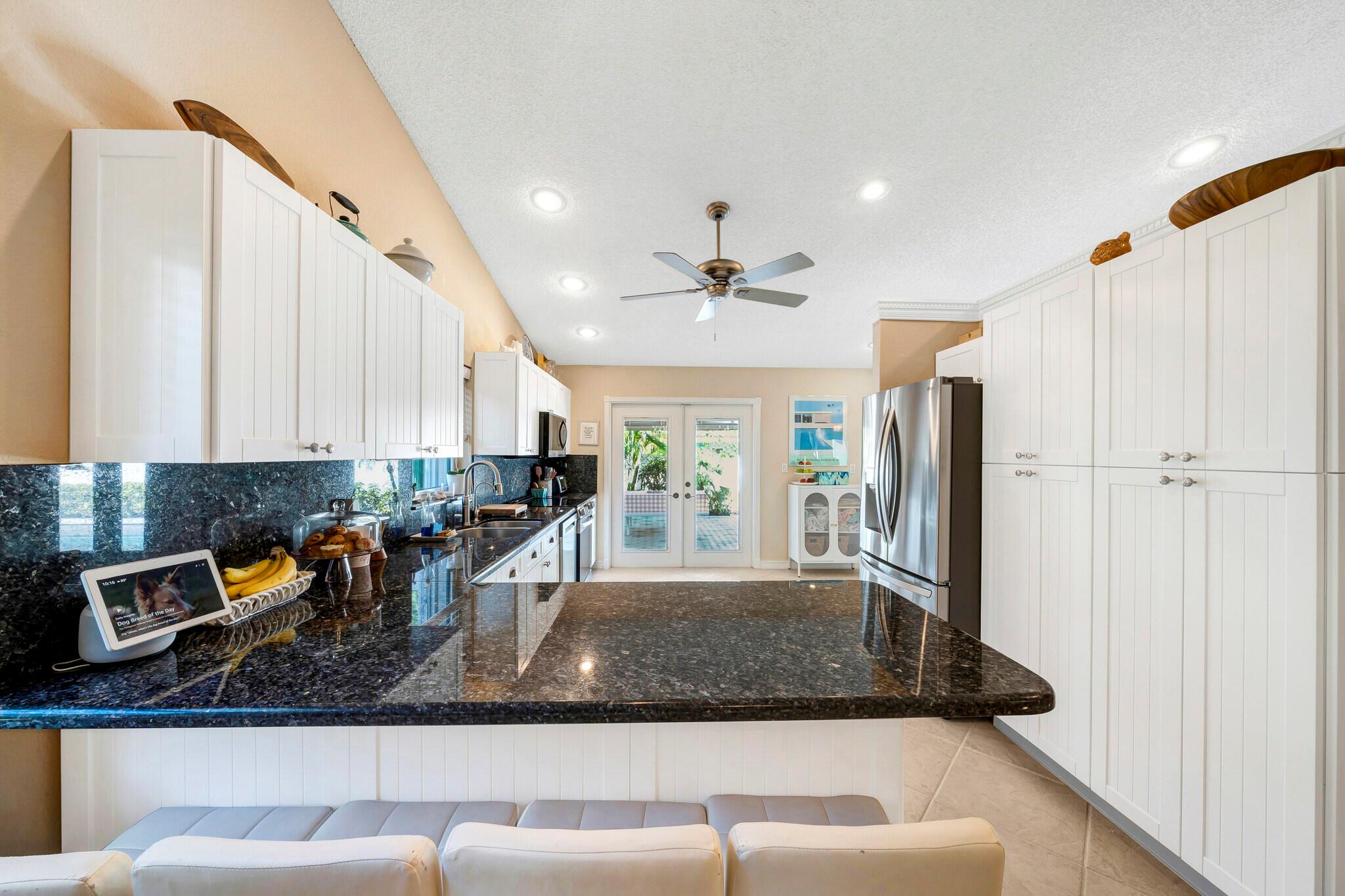 HIDDEN VALLEY SEC 4 - Residential Lease