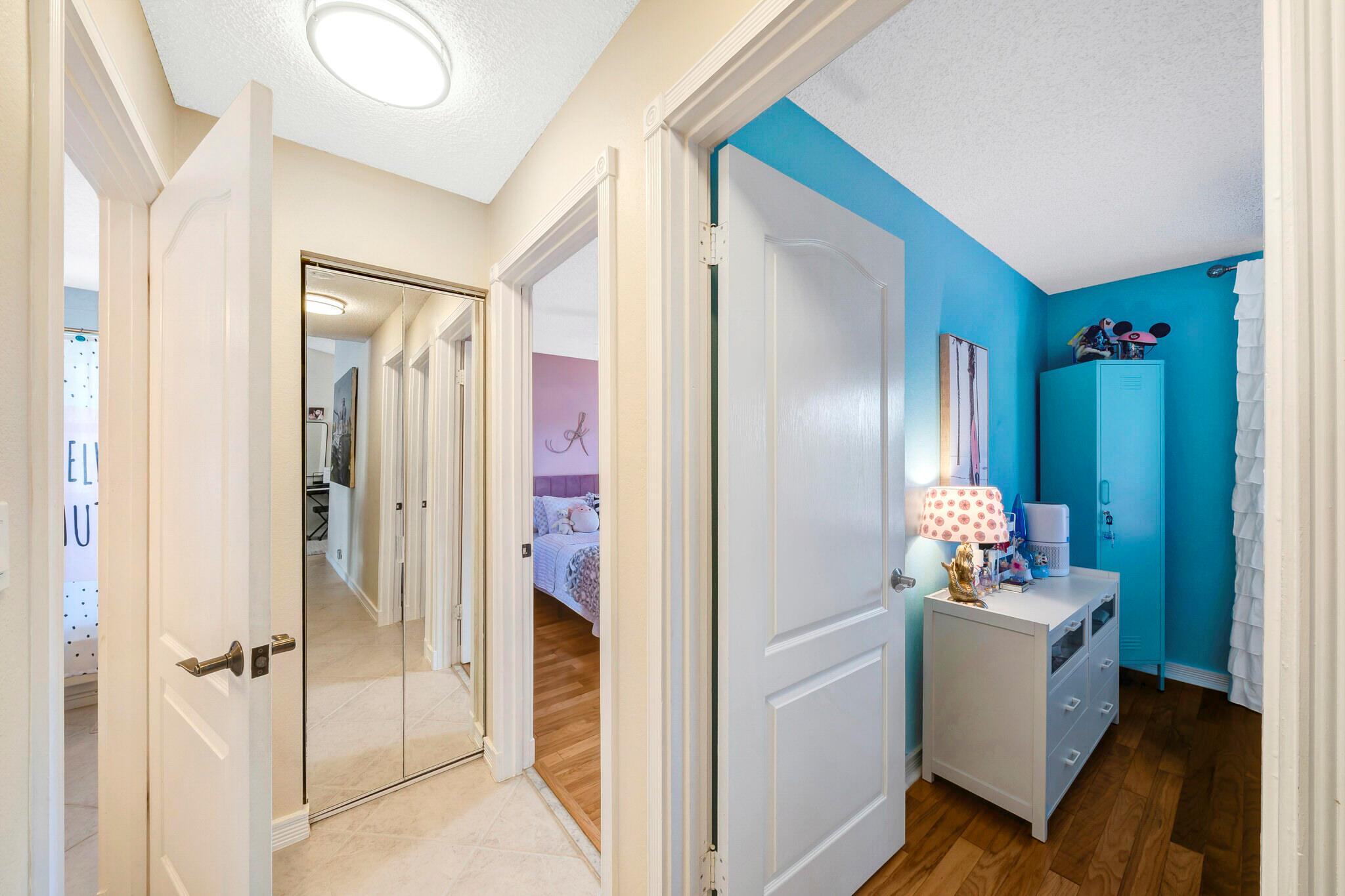 HIDDEN VALLEY SEC 4 - Residential Lease