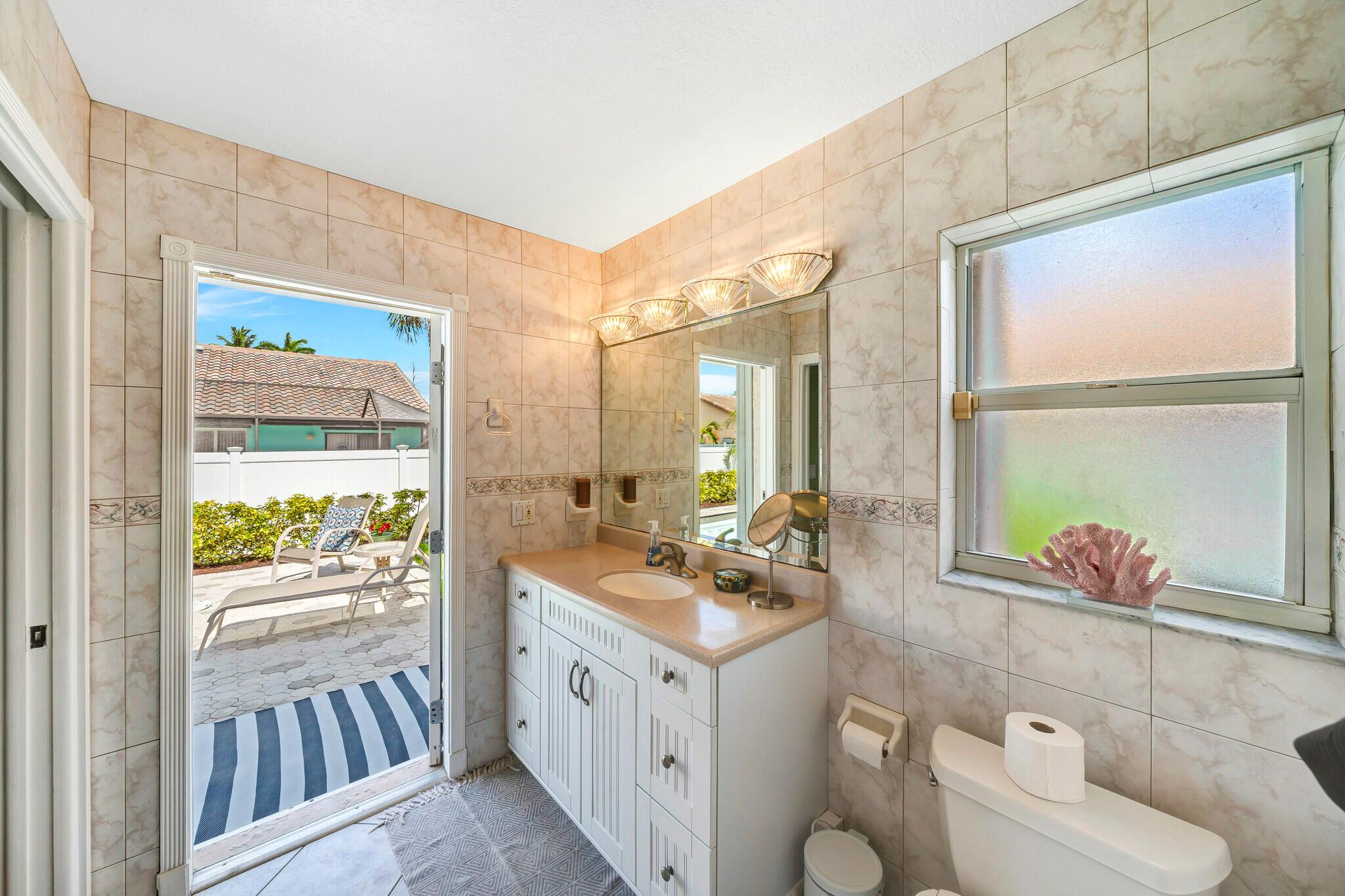 HIDDEN VALLEY SEC 4 - Residential Lease