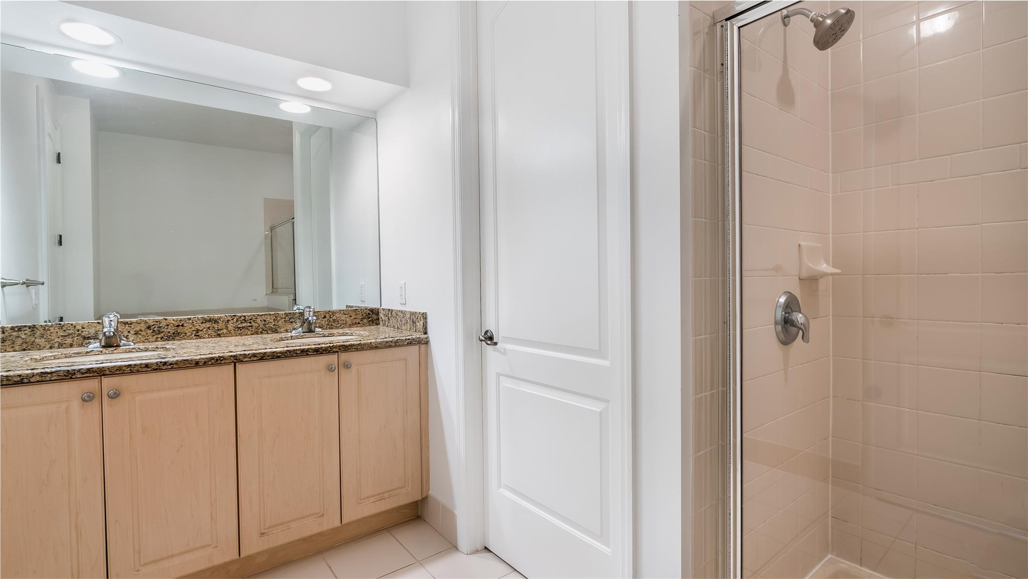 Meadow Pines 173-40 B - Residential Lease