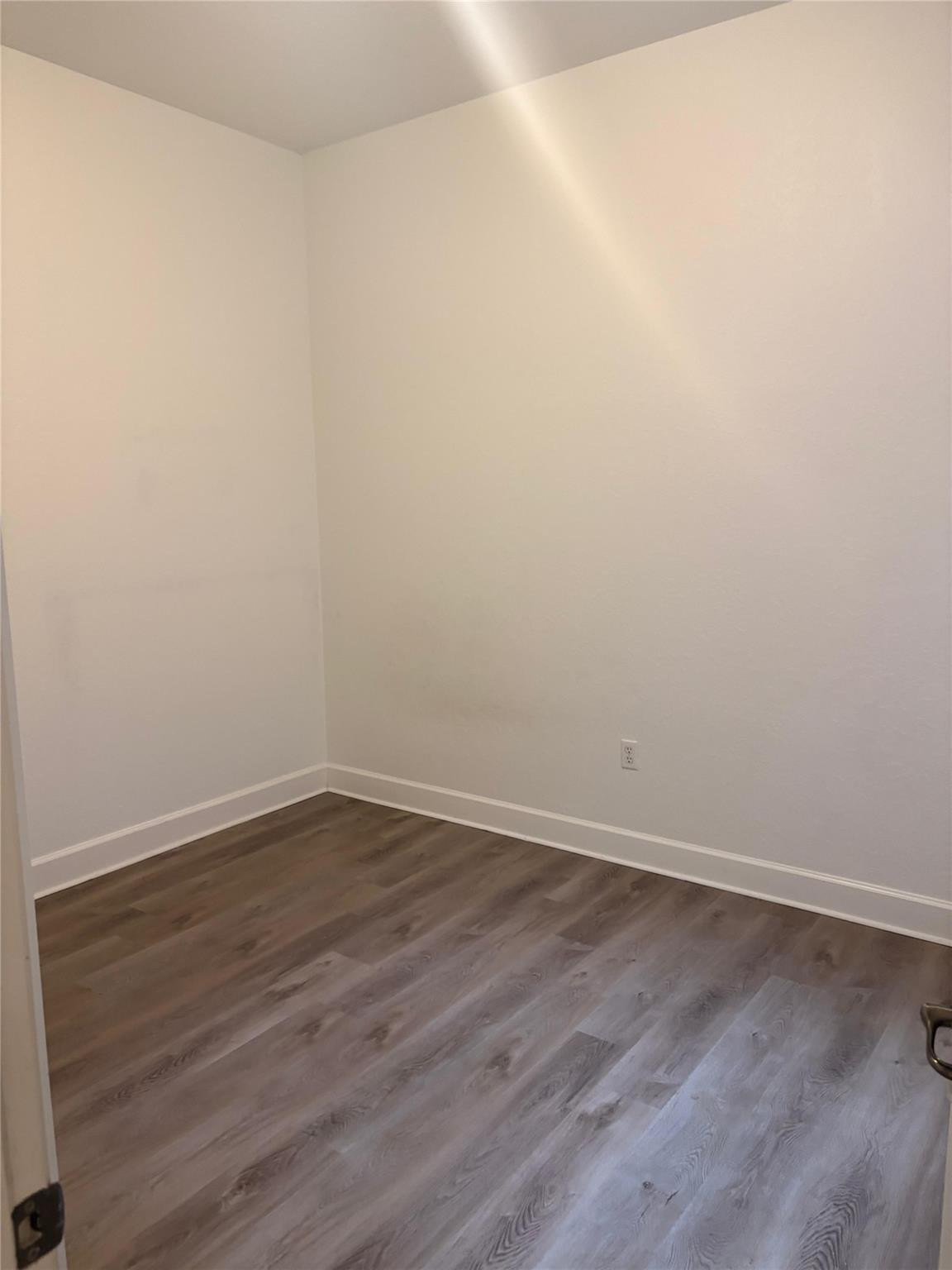 Meadow Pines 173-40 B - Residential Lease