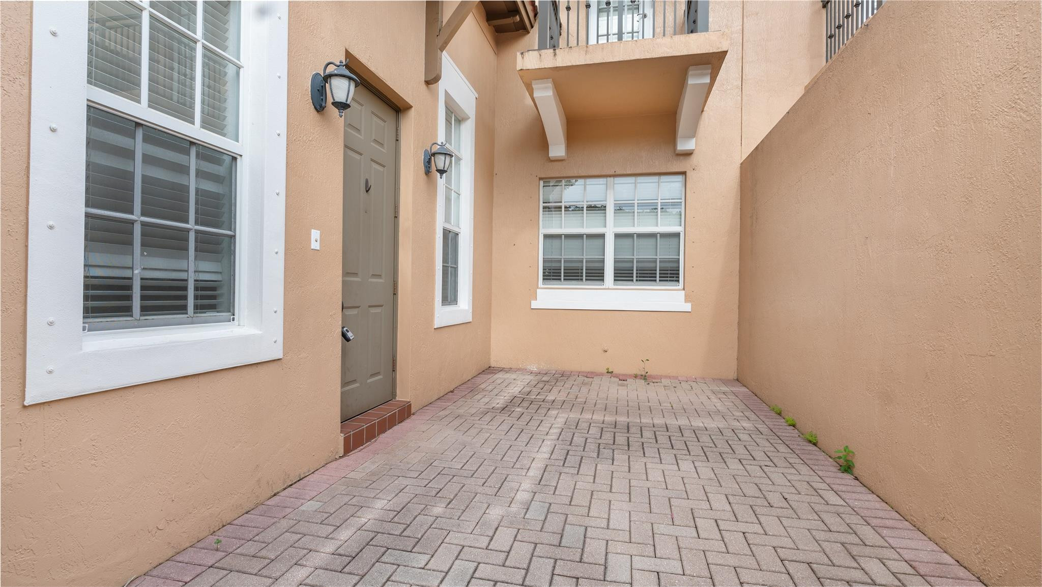 Meadow Pines 173-40 B - Residential Lease