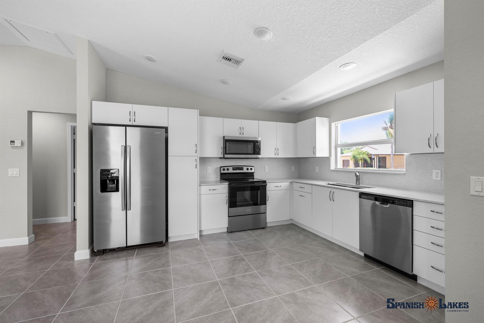15 Jacaranda Lane