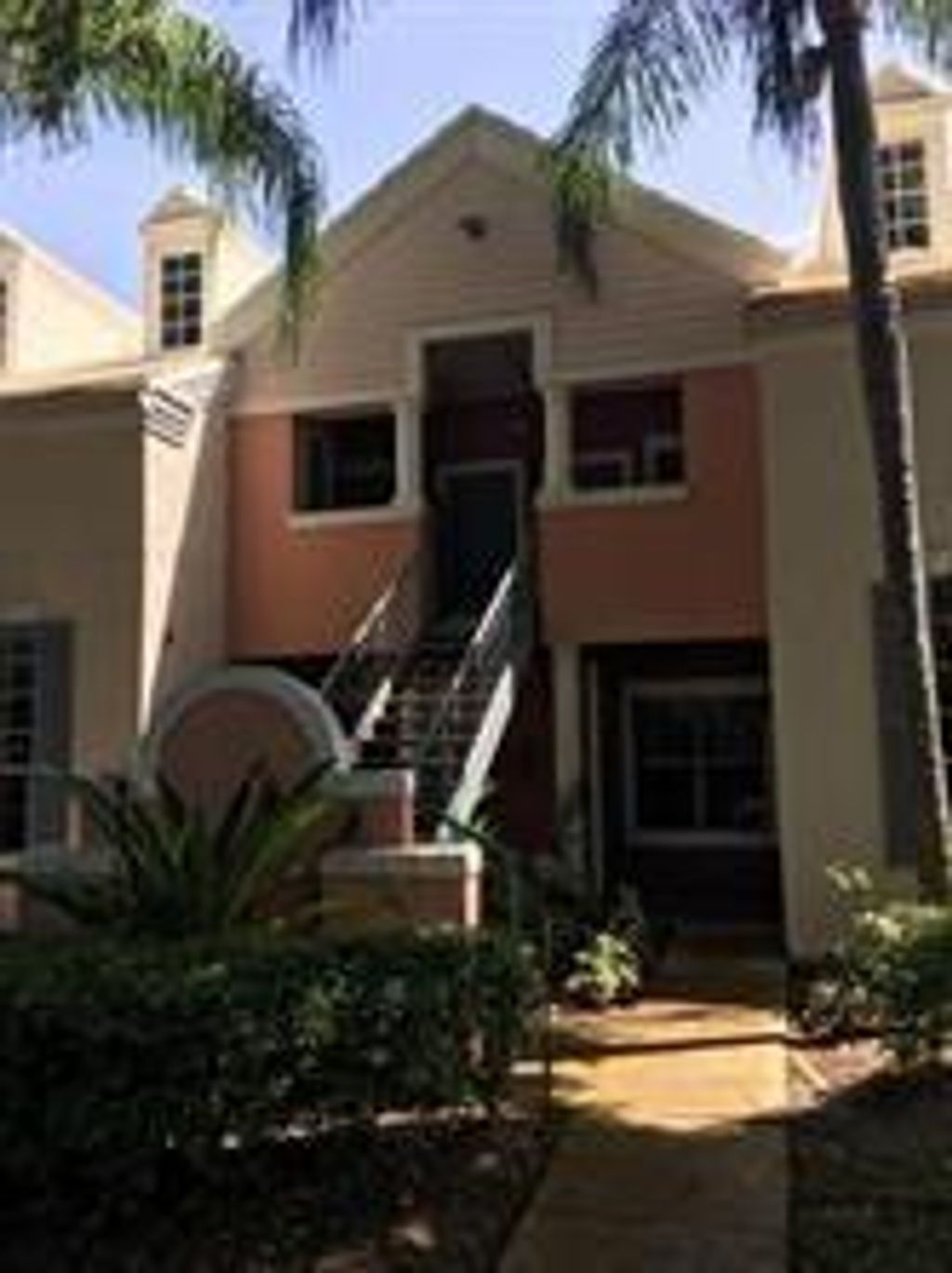 Photo of 1125 Crystal Way #E, Delray Beach, FL 33444 (MLS # F10392509)