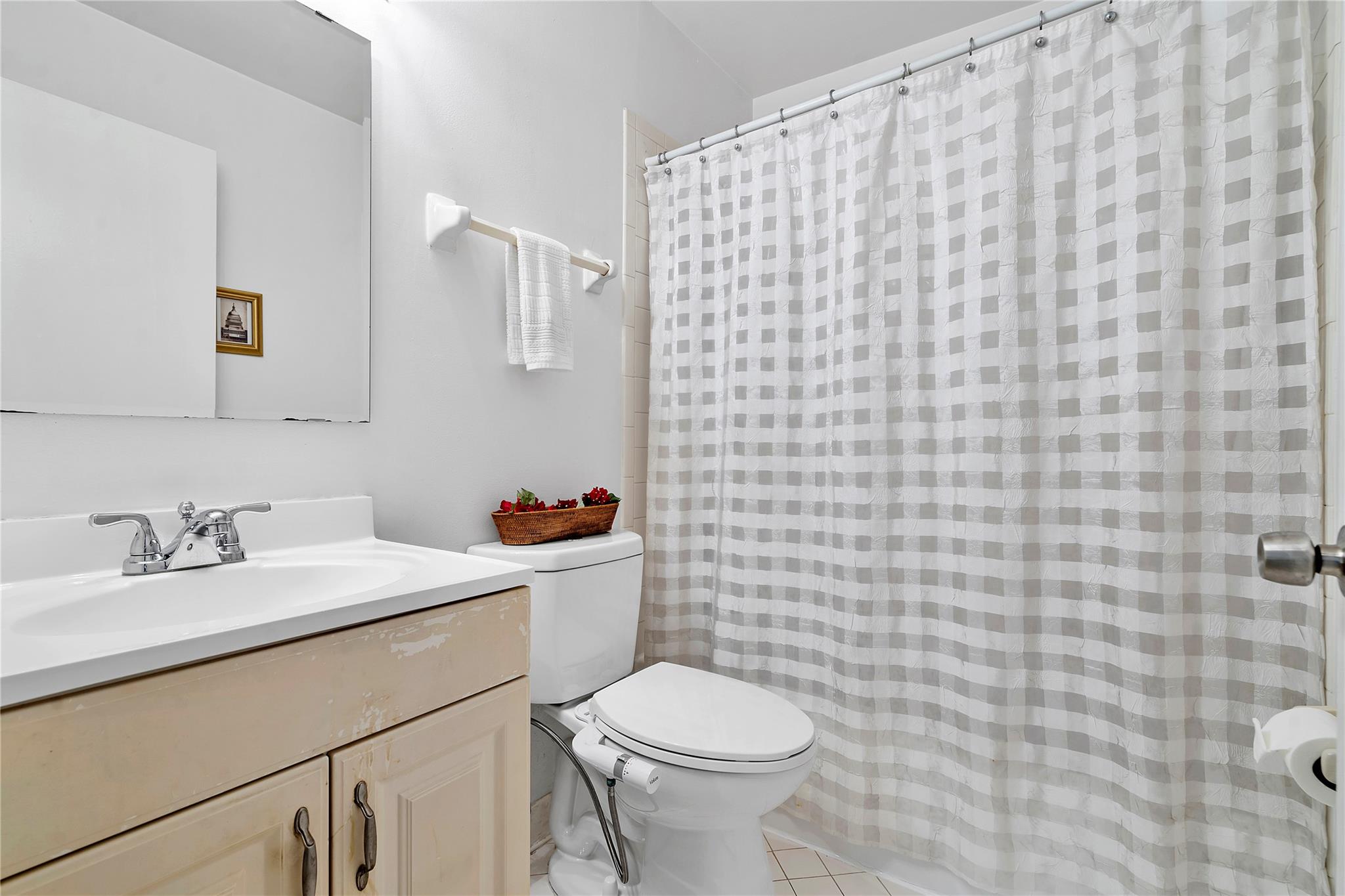 Summer lake - Residential Lease