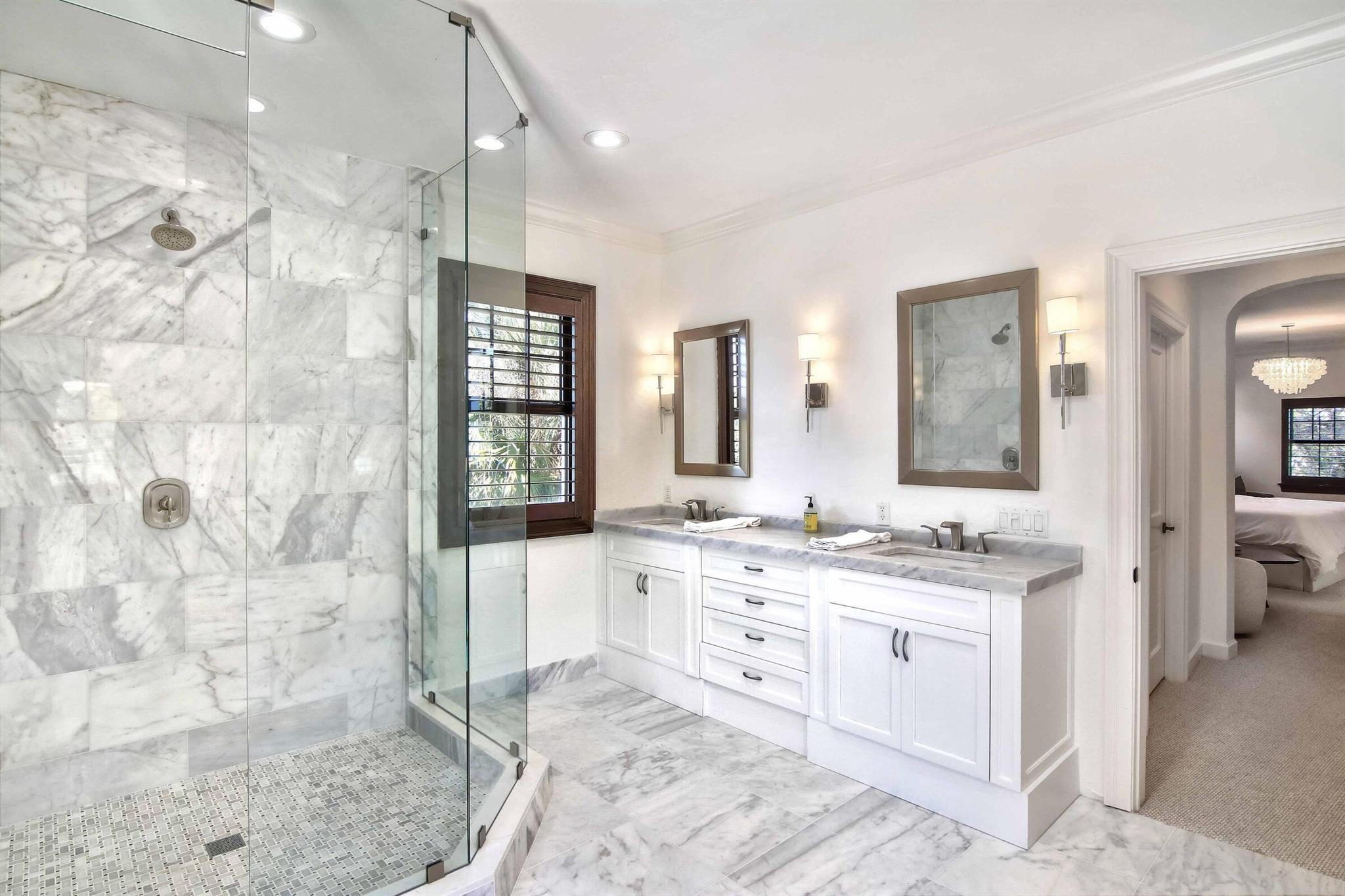 NORTH SHORE TERRACE 1 - Residential