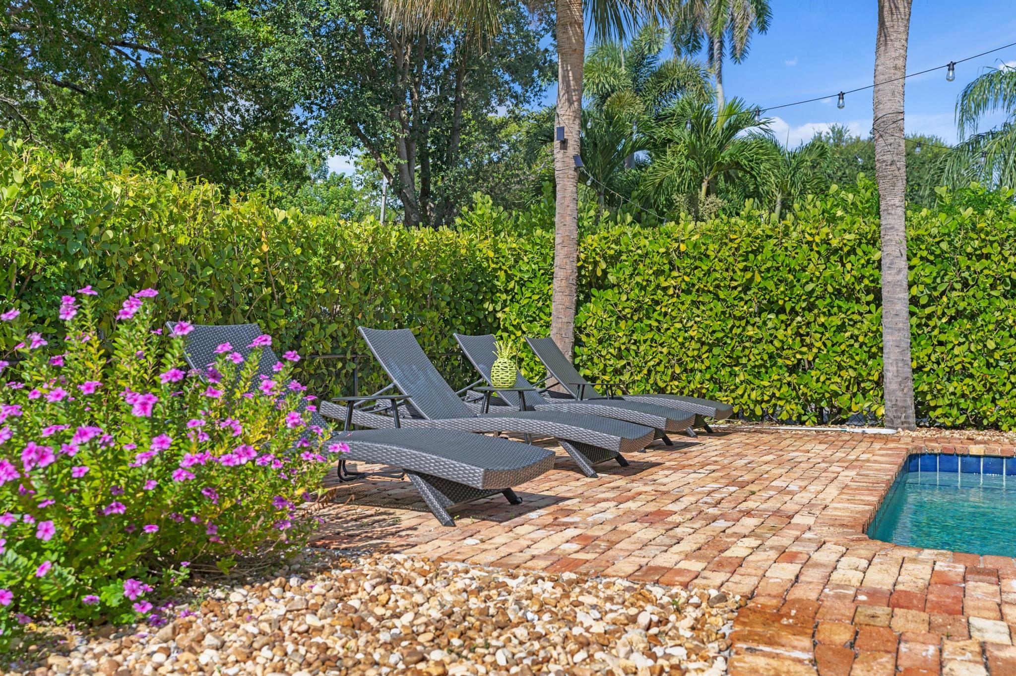 NORTH SHORE TERRACE 1 - Residential