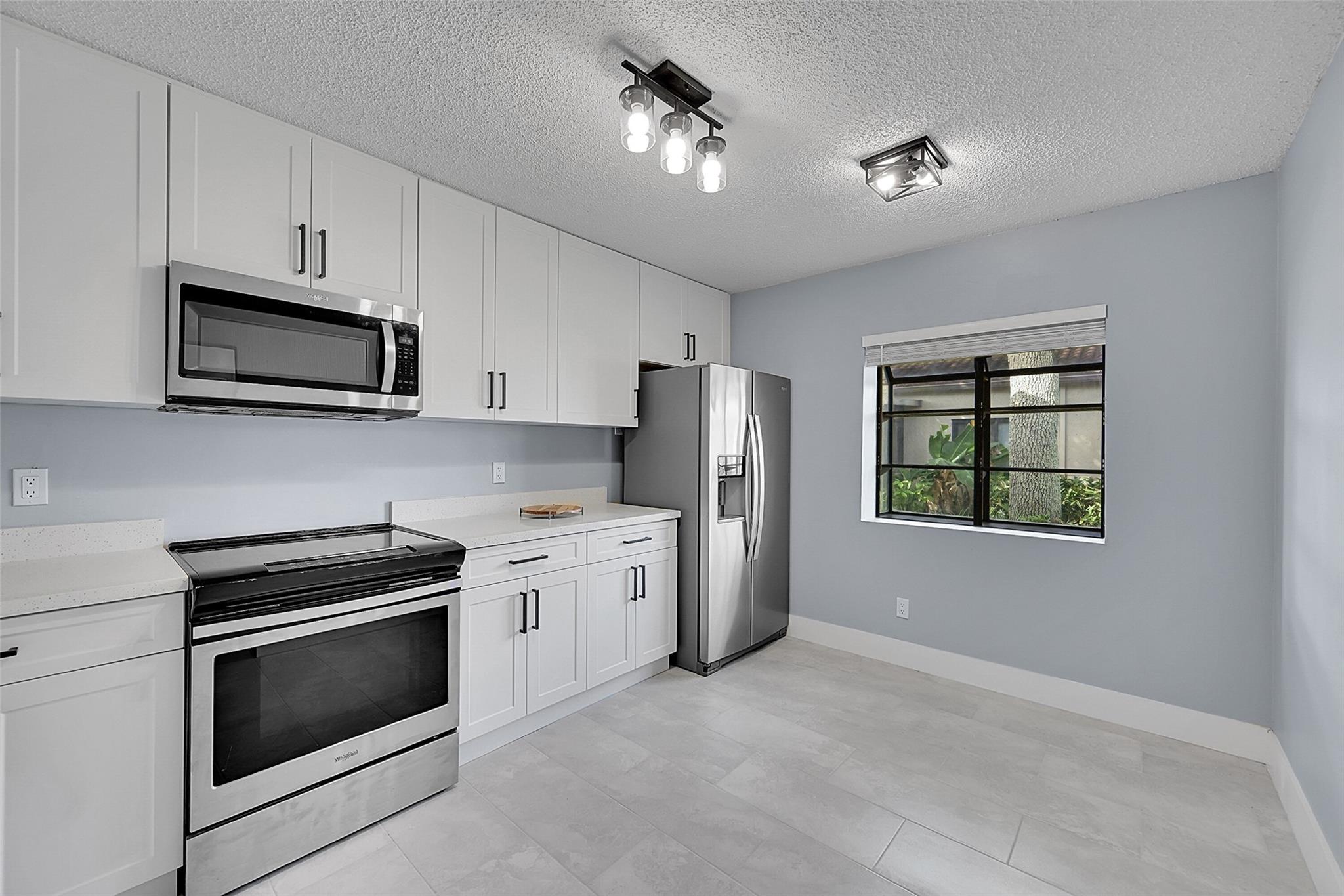 La Mirage - Residential