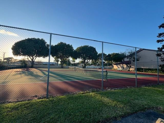 La Mirage - Residential