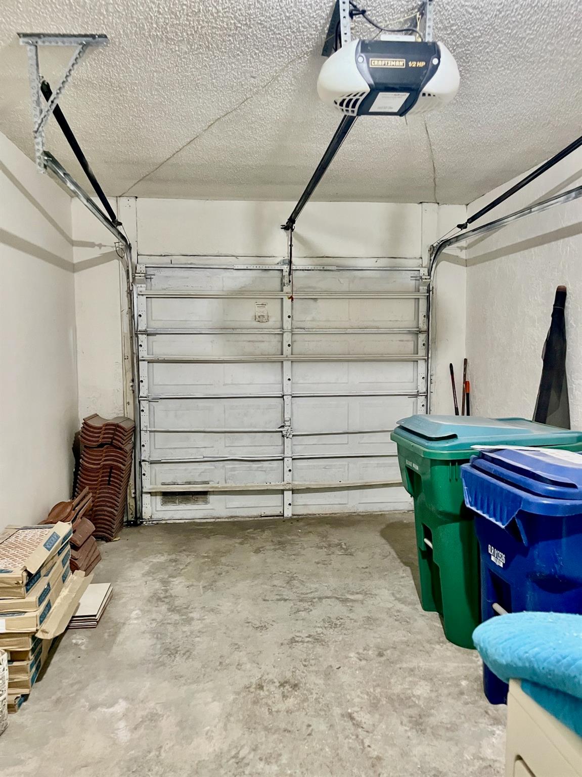 La Mirage - Residential