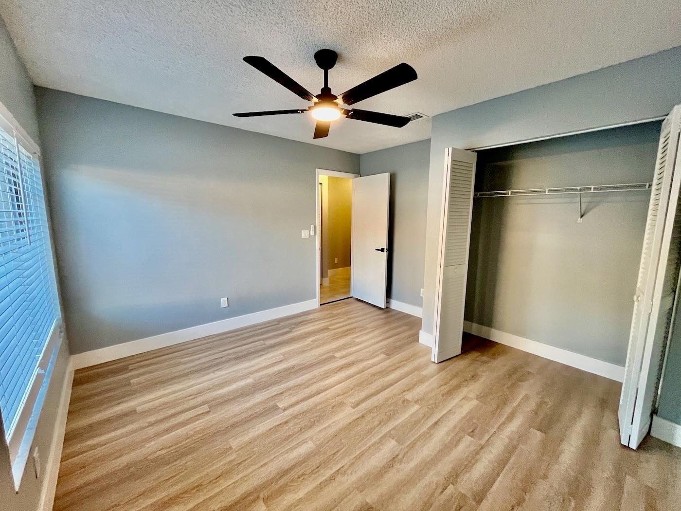 La Mirage - Residential