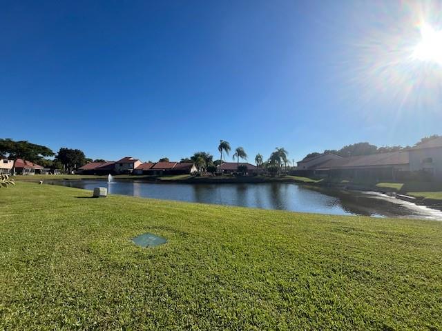 La Mirage - Residential