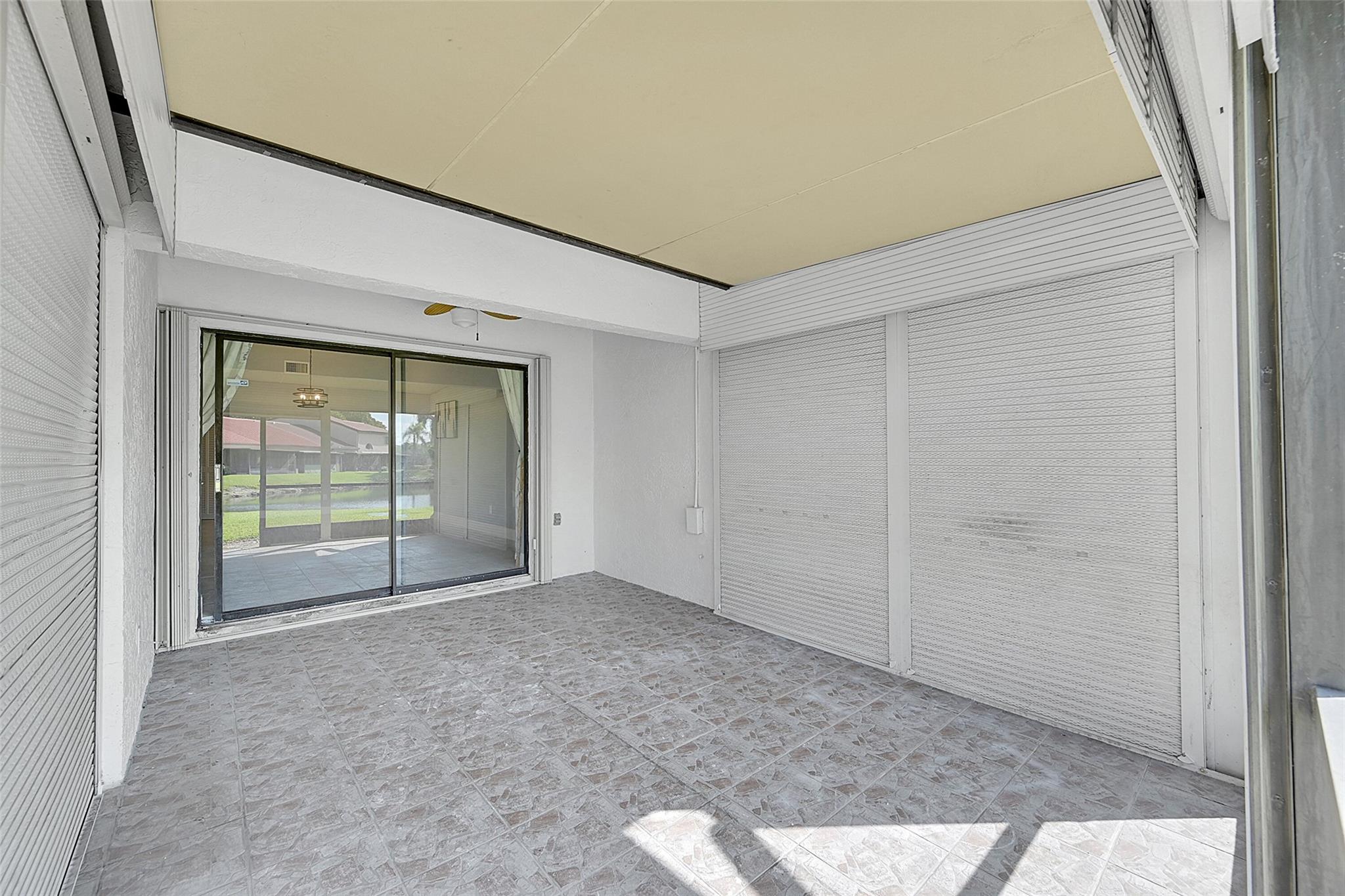 La Mirage - Residential