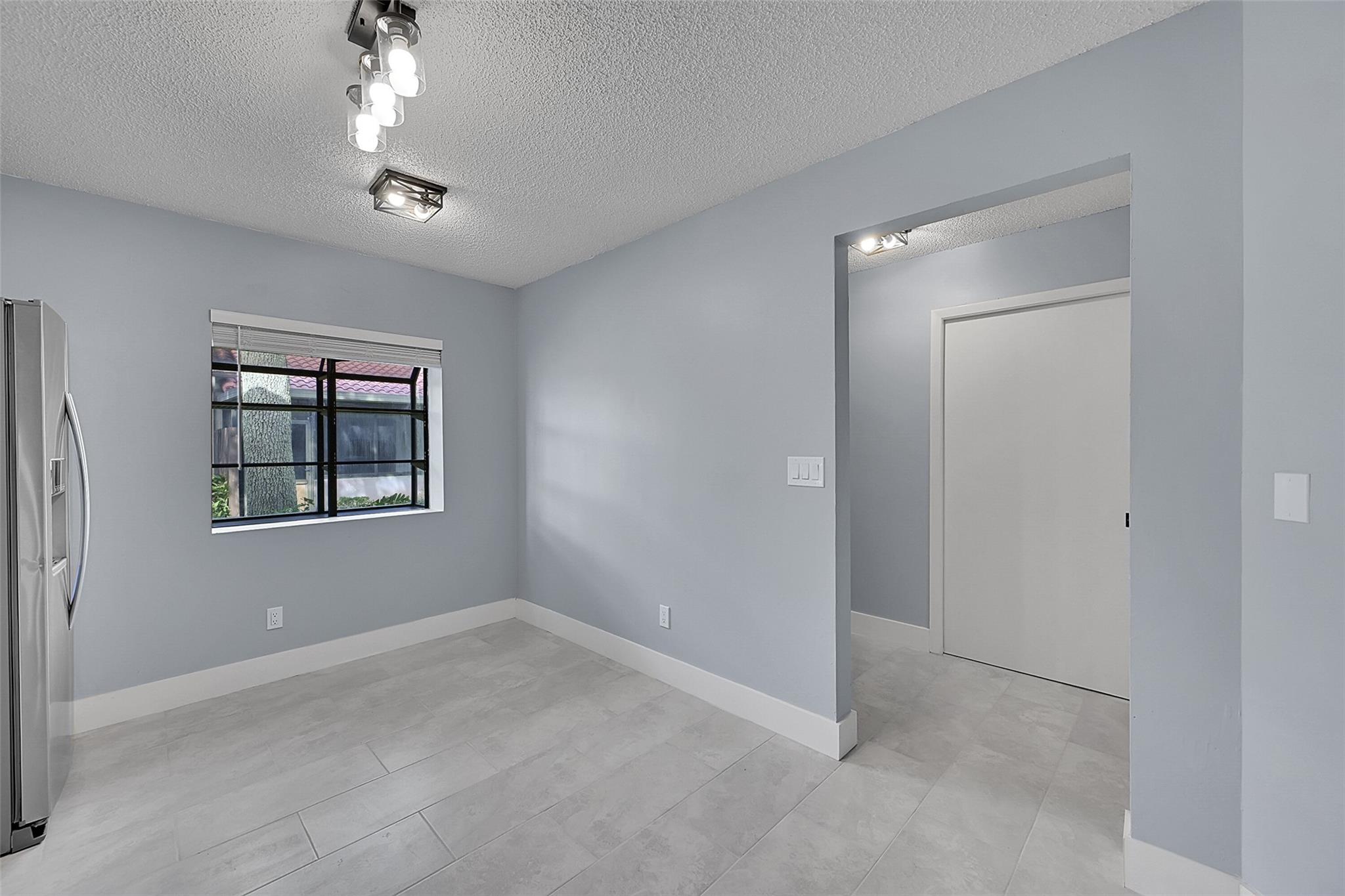 La Mirage - Residential