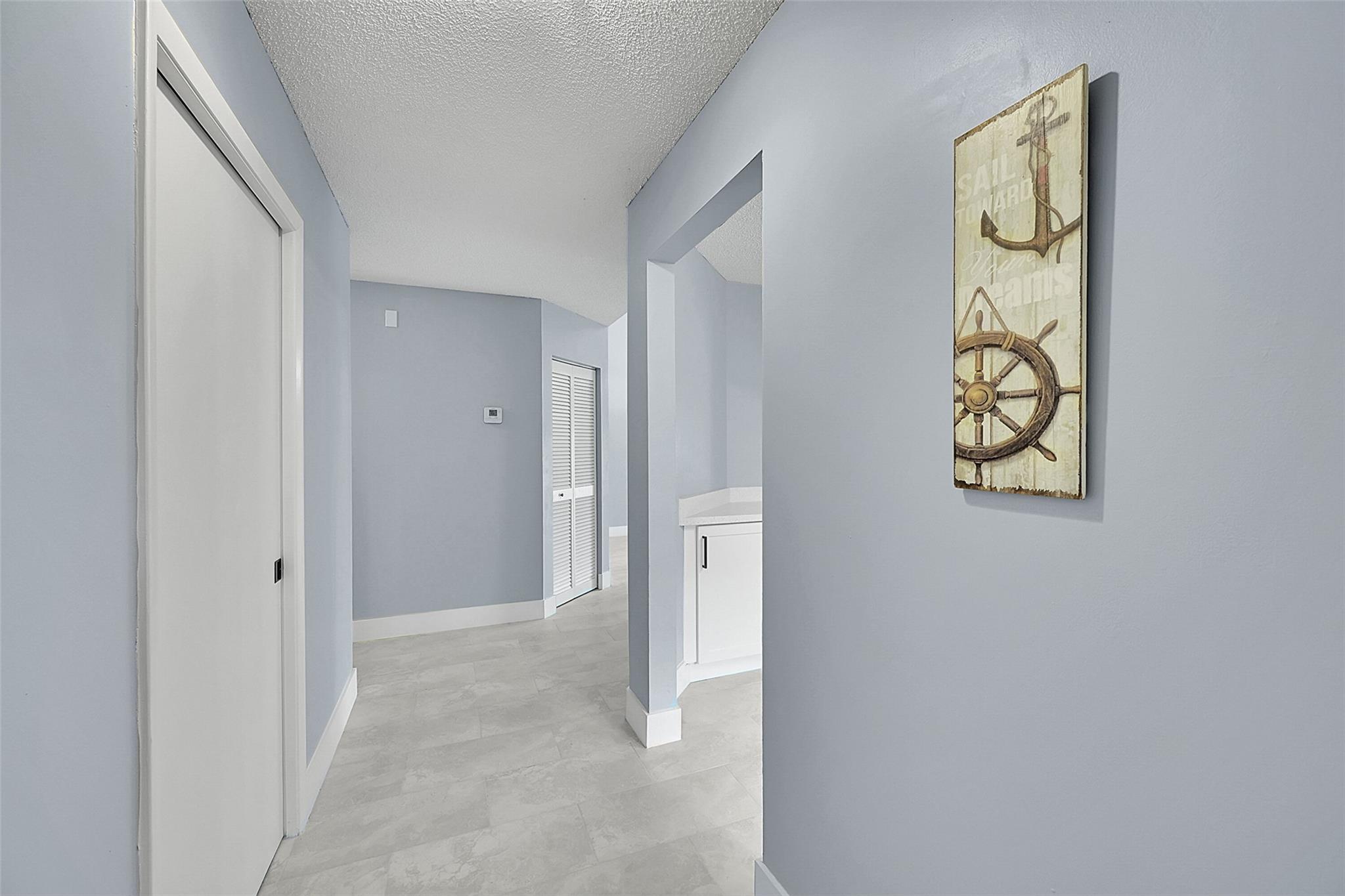 La Mirage - Residential