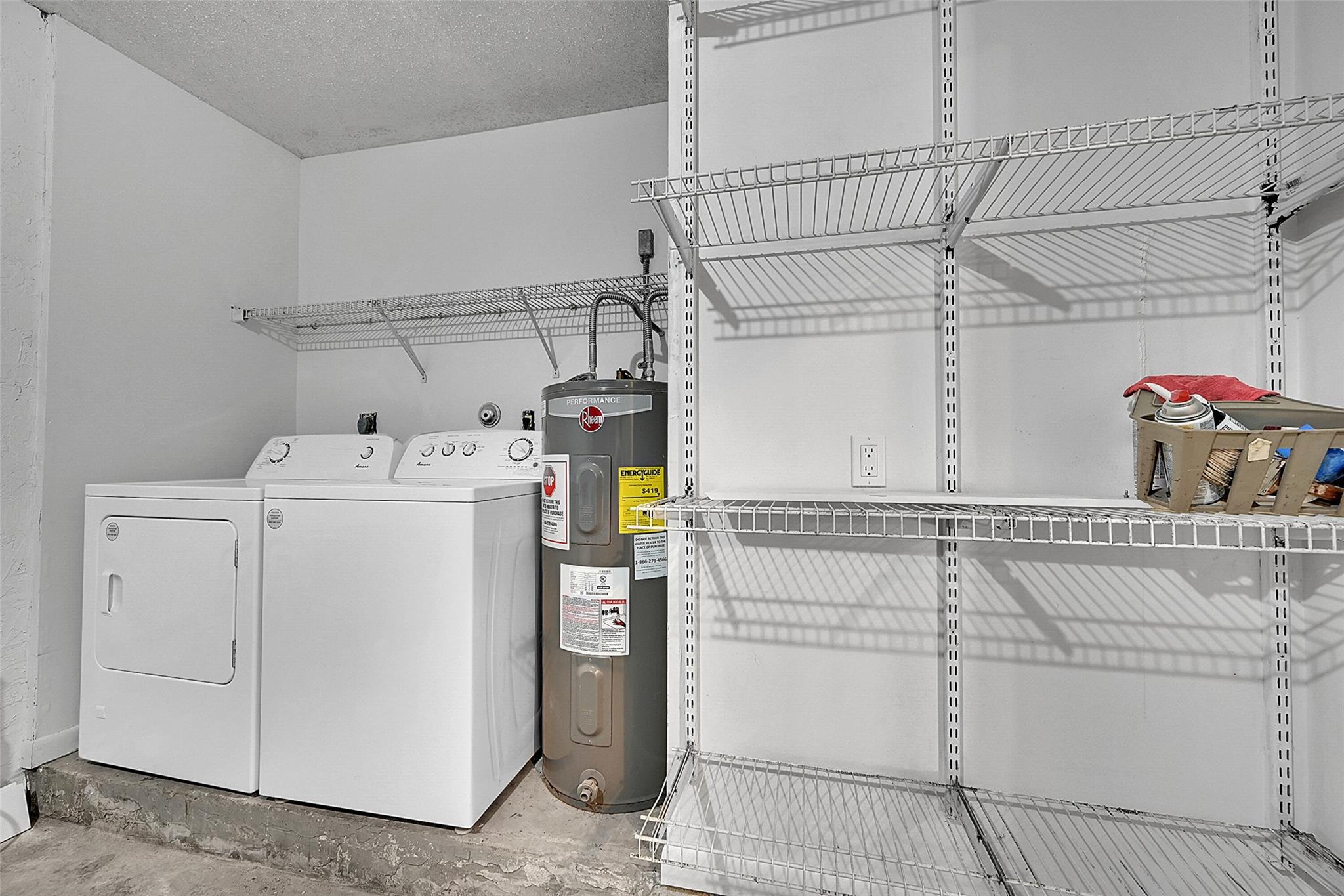 La Mirage - Residential