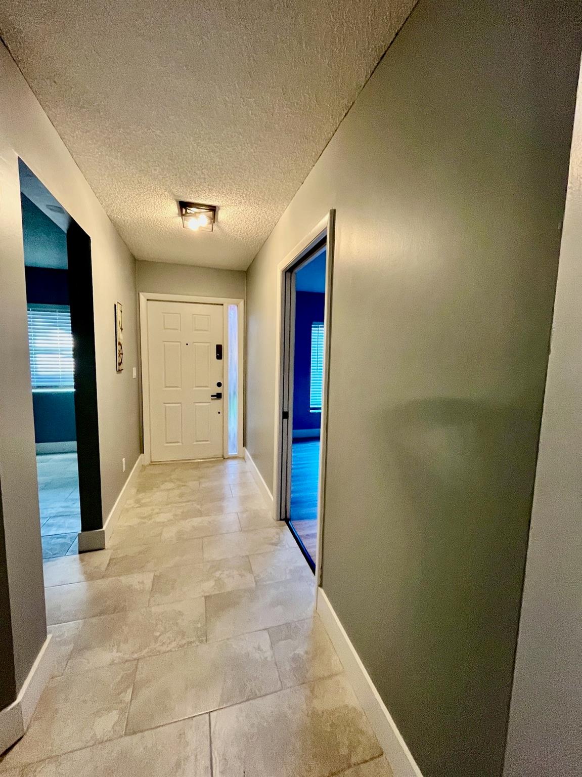 La Mirage - Residential