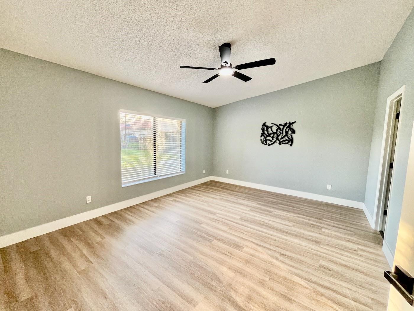 La Mirage - Residential